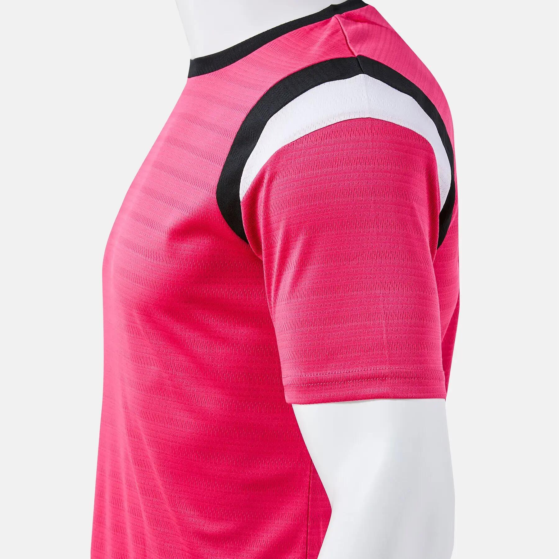 Maglia Joma Terra 5/5
