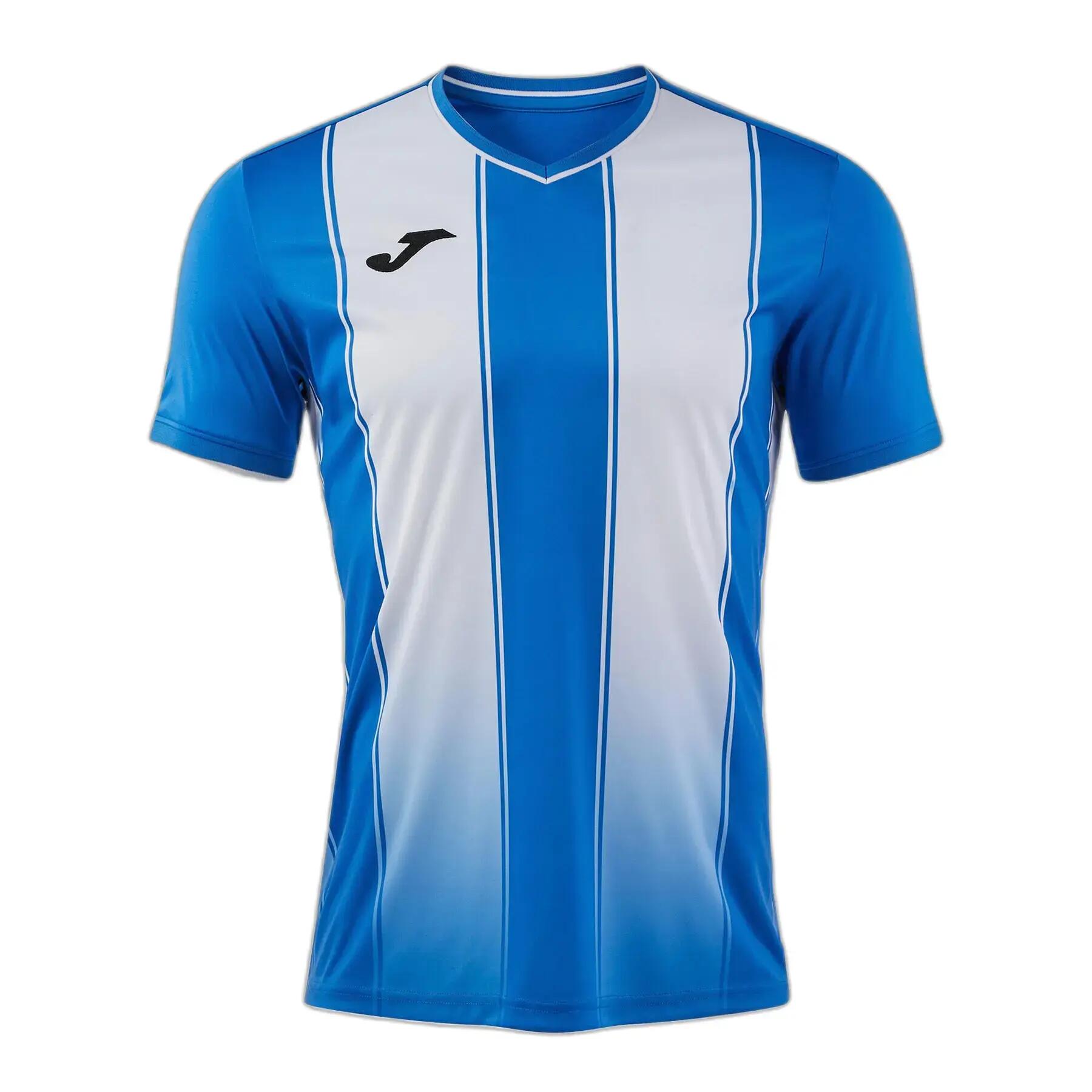 JOMA picture