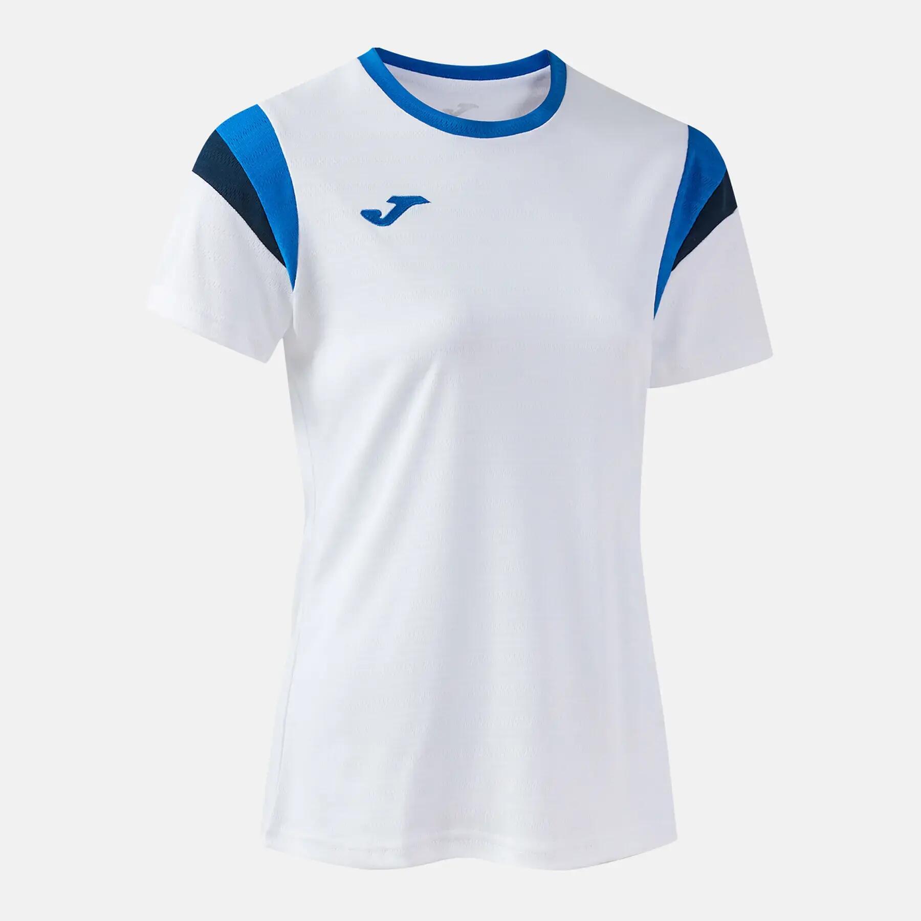 Maglia da donna Joma Terra 5/5