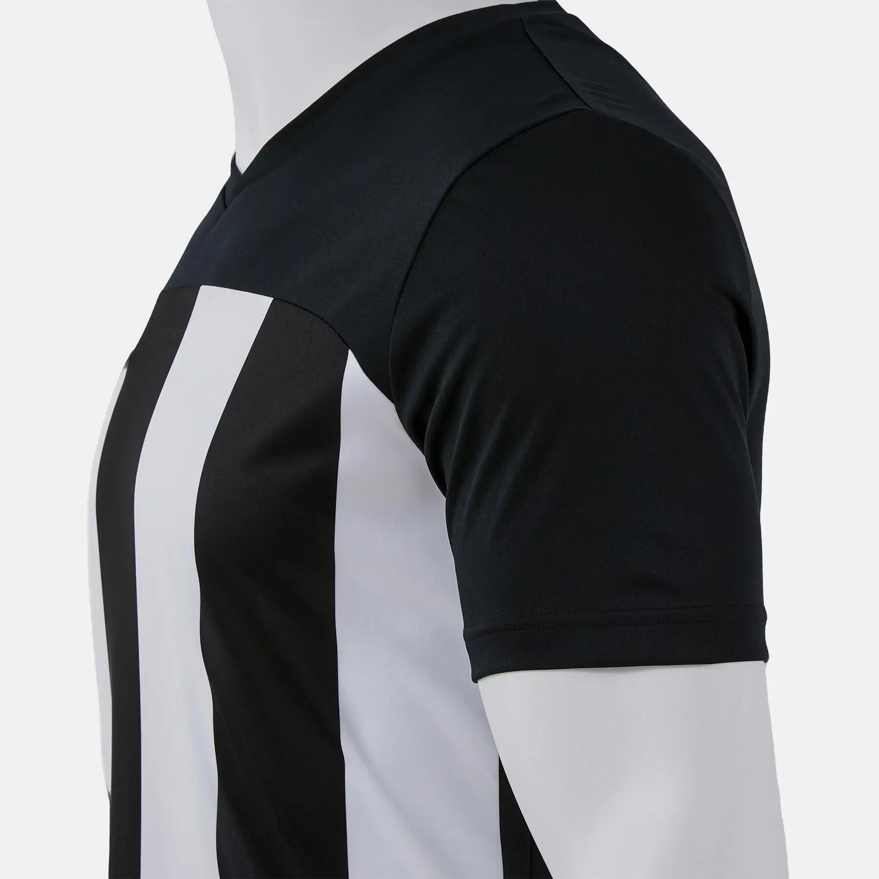 Maglia per bambini Joma Inter VI 4/5