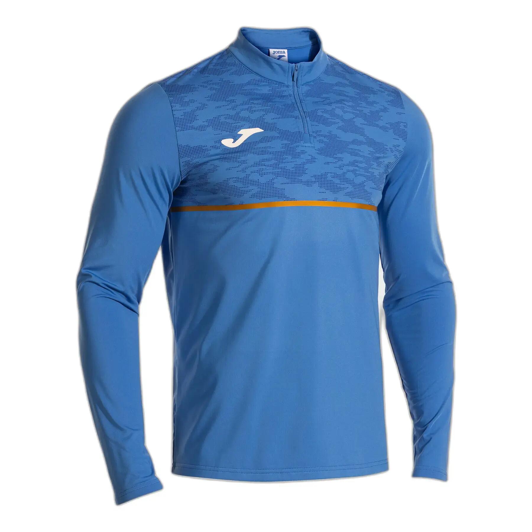 JOMA picture