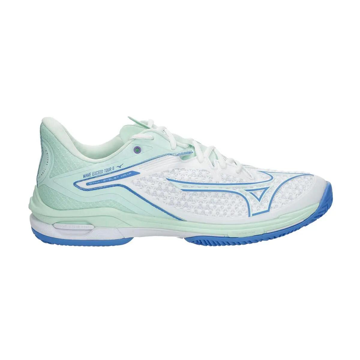 MIZUNO picture