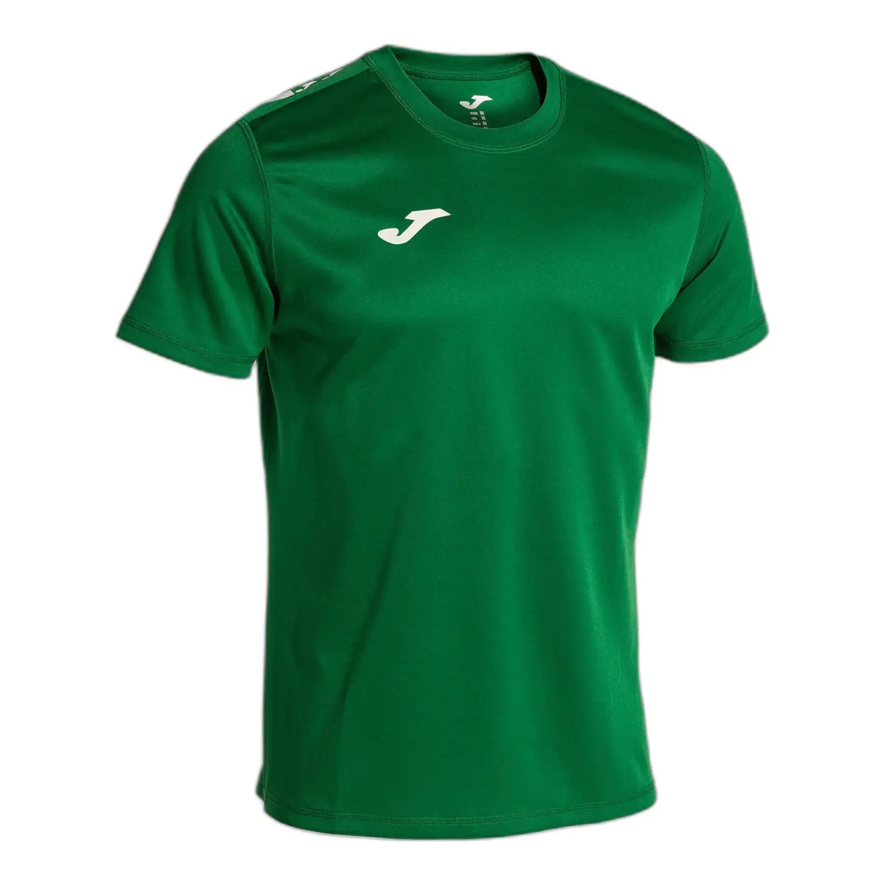 JOMA picture