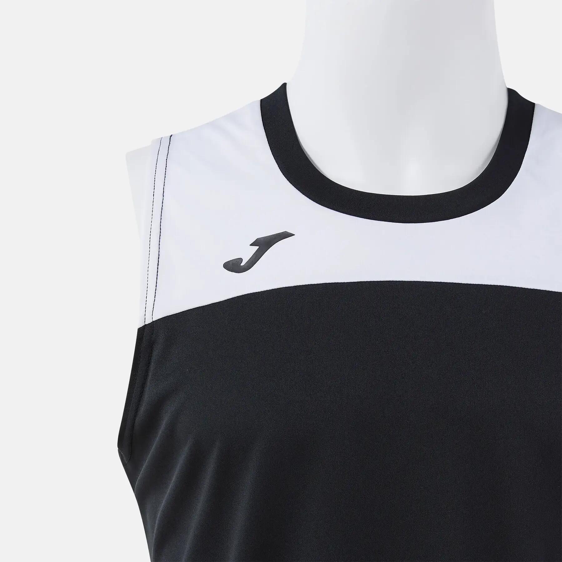 Maillot Joma Phoenix III 3/5