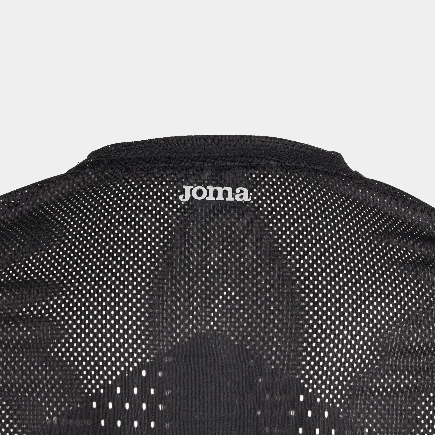 Maillot technique Nature Joma 6/7