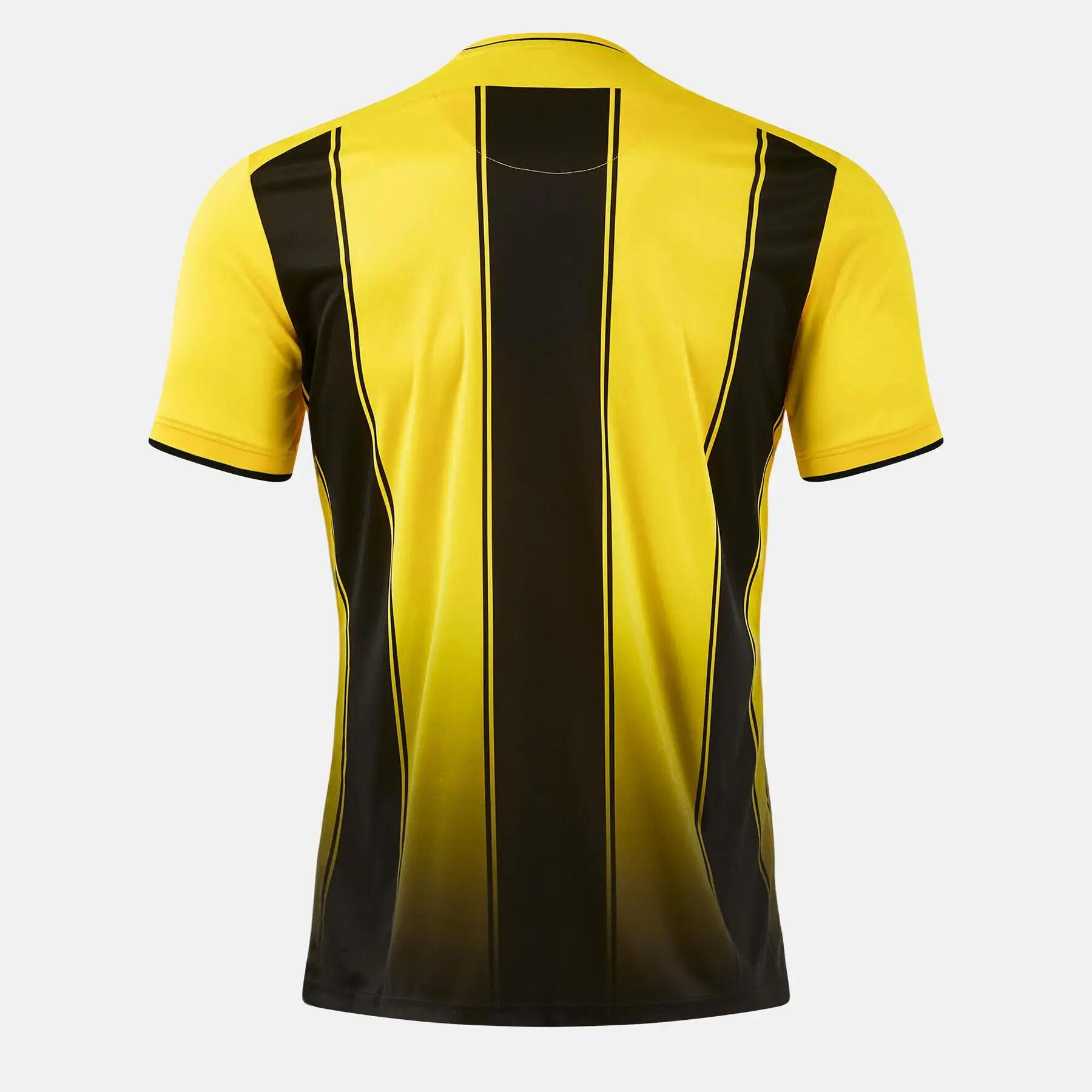 Maglia per bambini Joma Tiger VIII 3/5