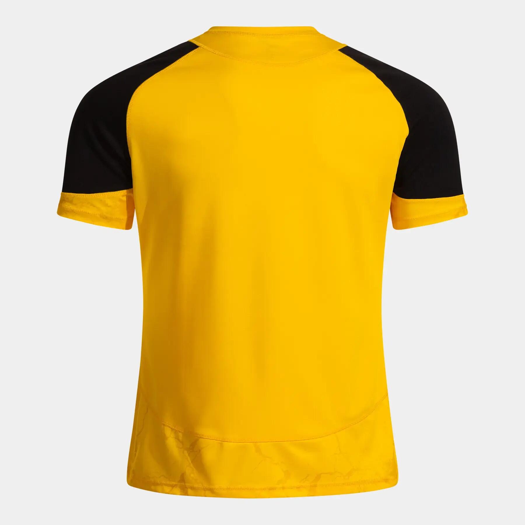 Maillot Joma Hispa V 4/6