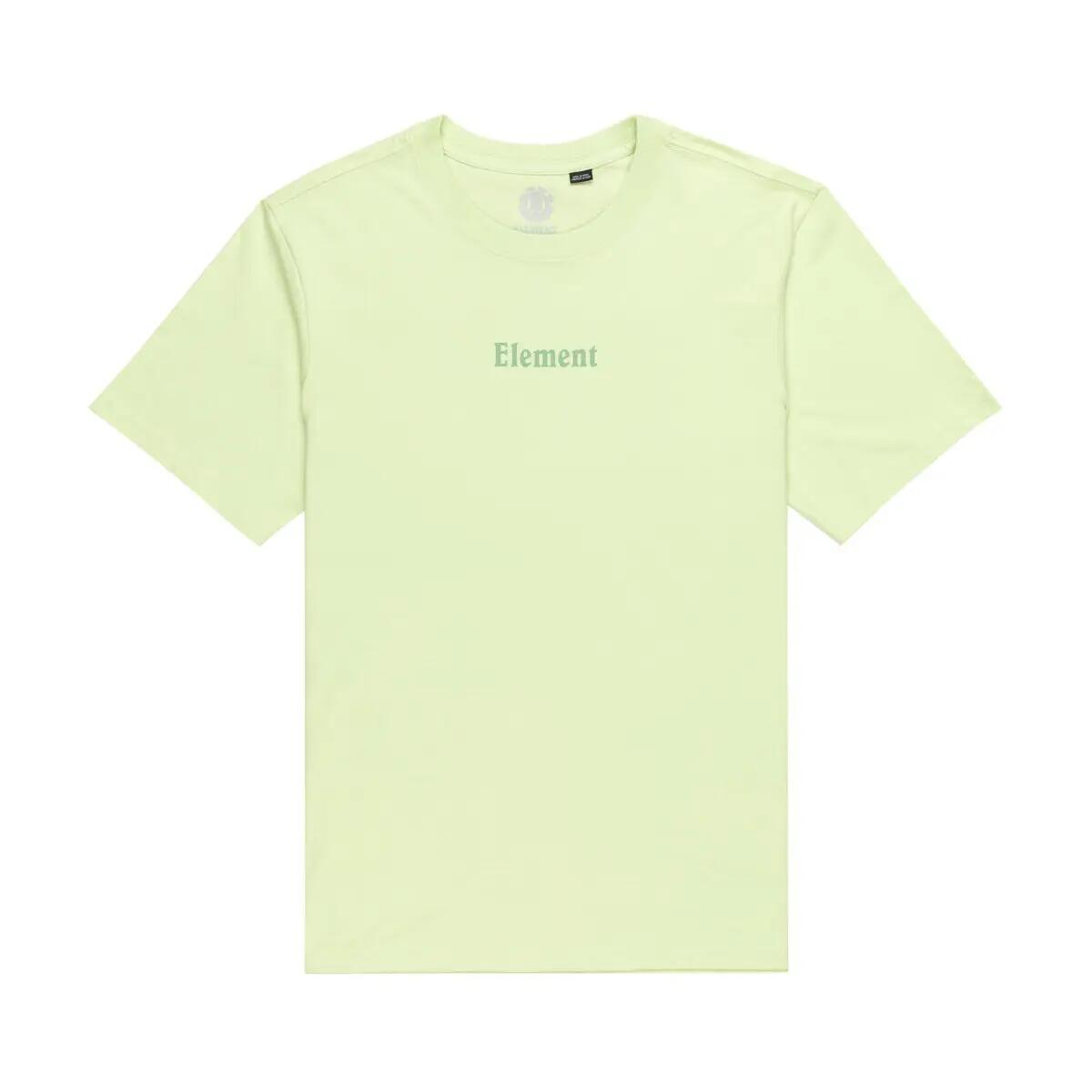 ELEMENT picture