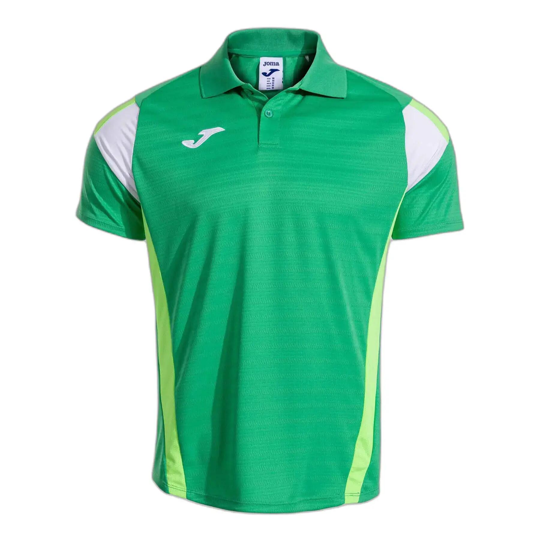 JOMA picture