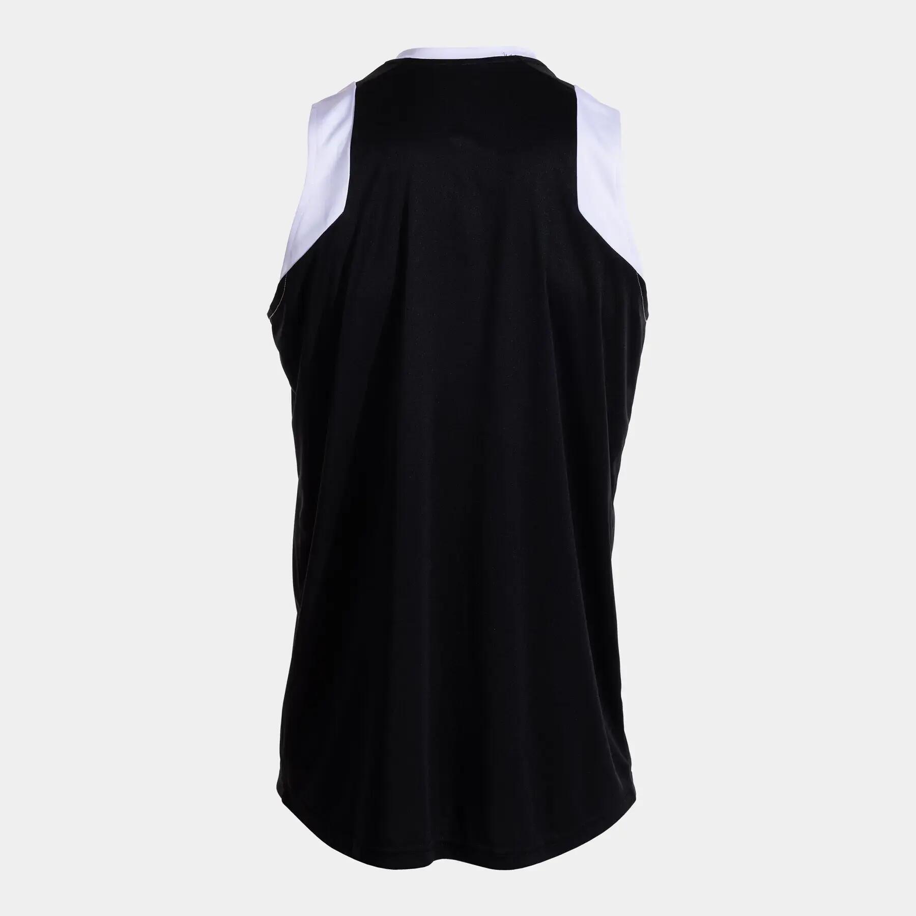 Maillot Joma Cancha 4/5