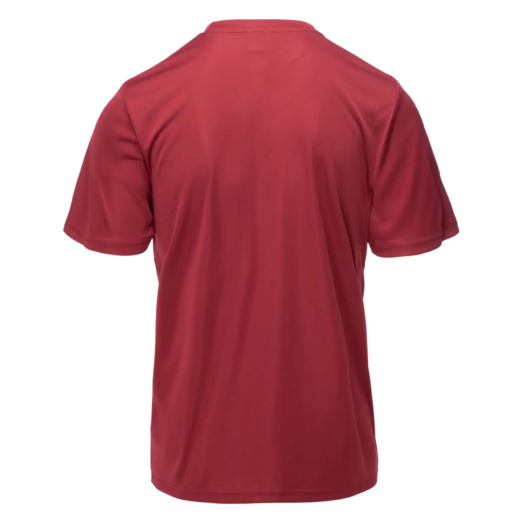 Maillot Martes Essentials Salan 2/5