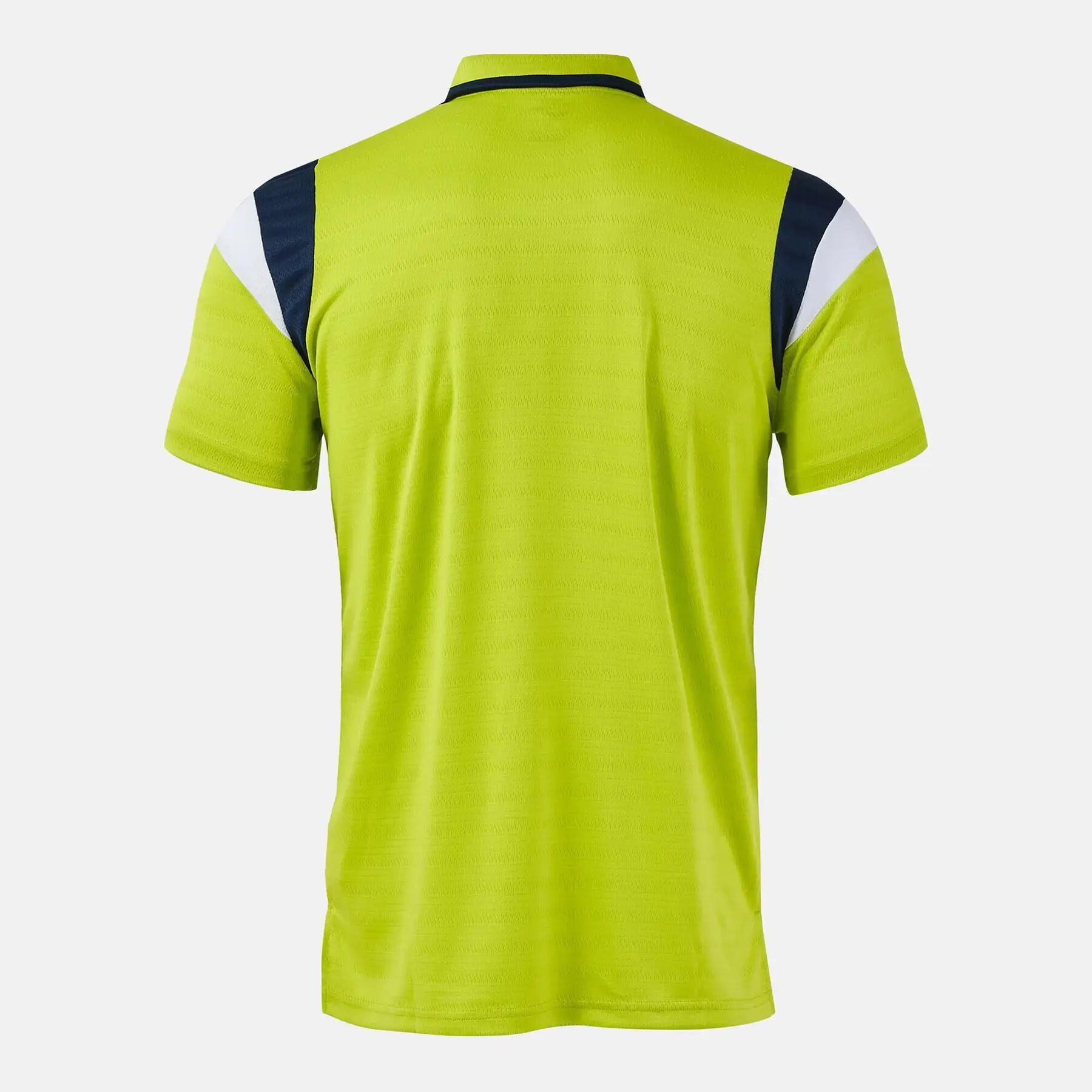 Polo Joma Terra 2/5