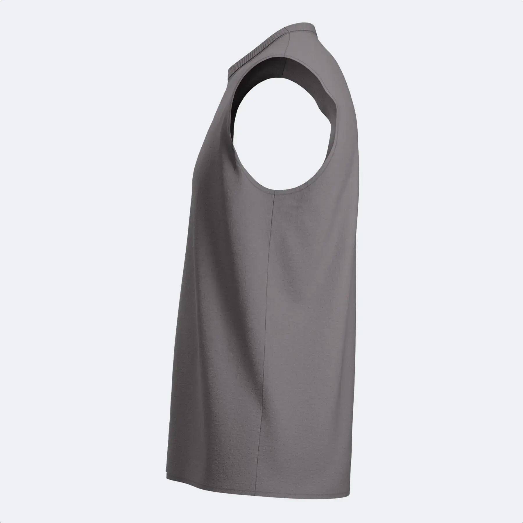 T-shirt Joma Challenge 4/4