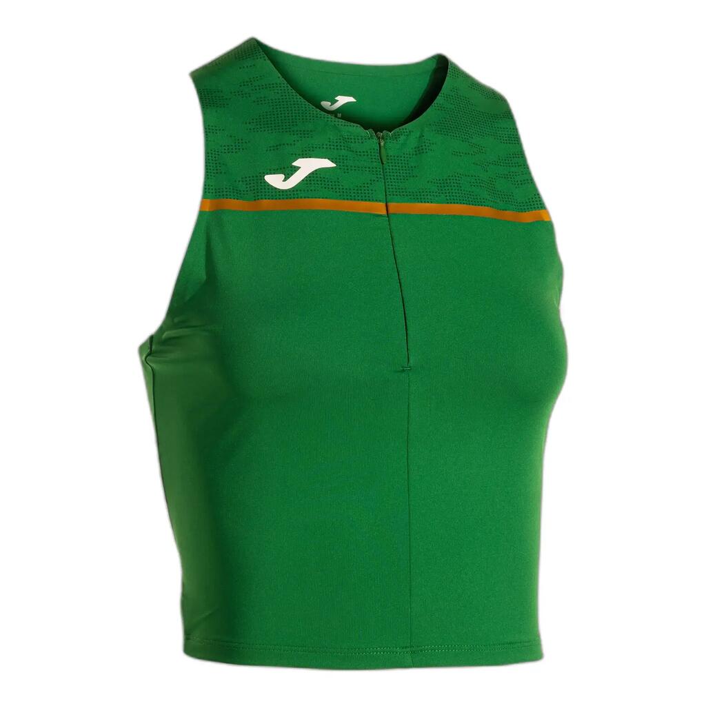 Women's tank top Joma Record III