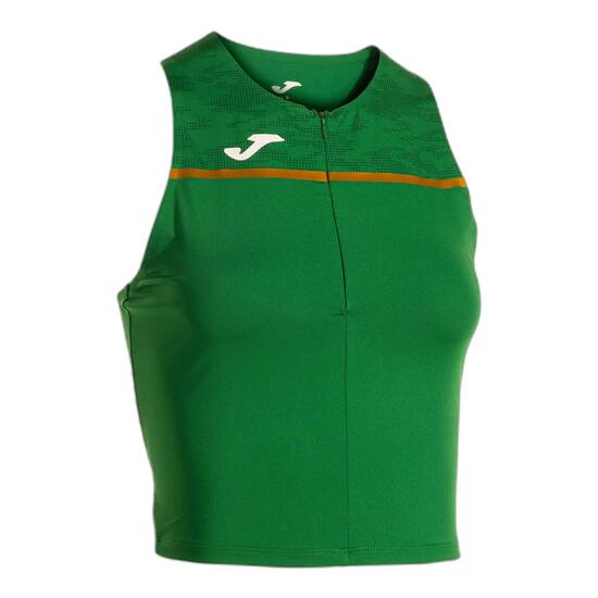 Débardeur femme Joma Record III
