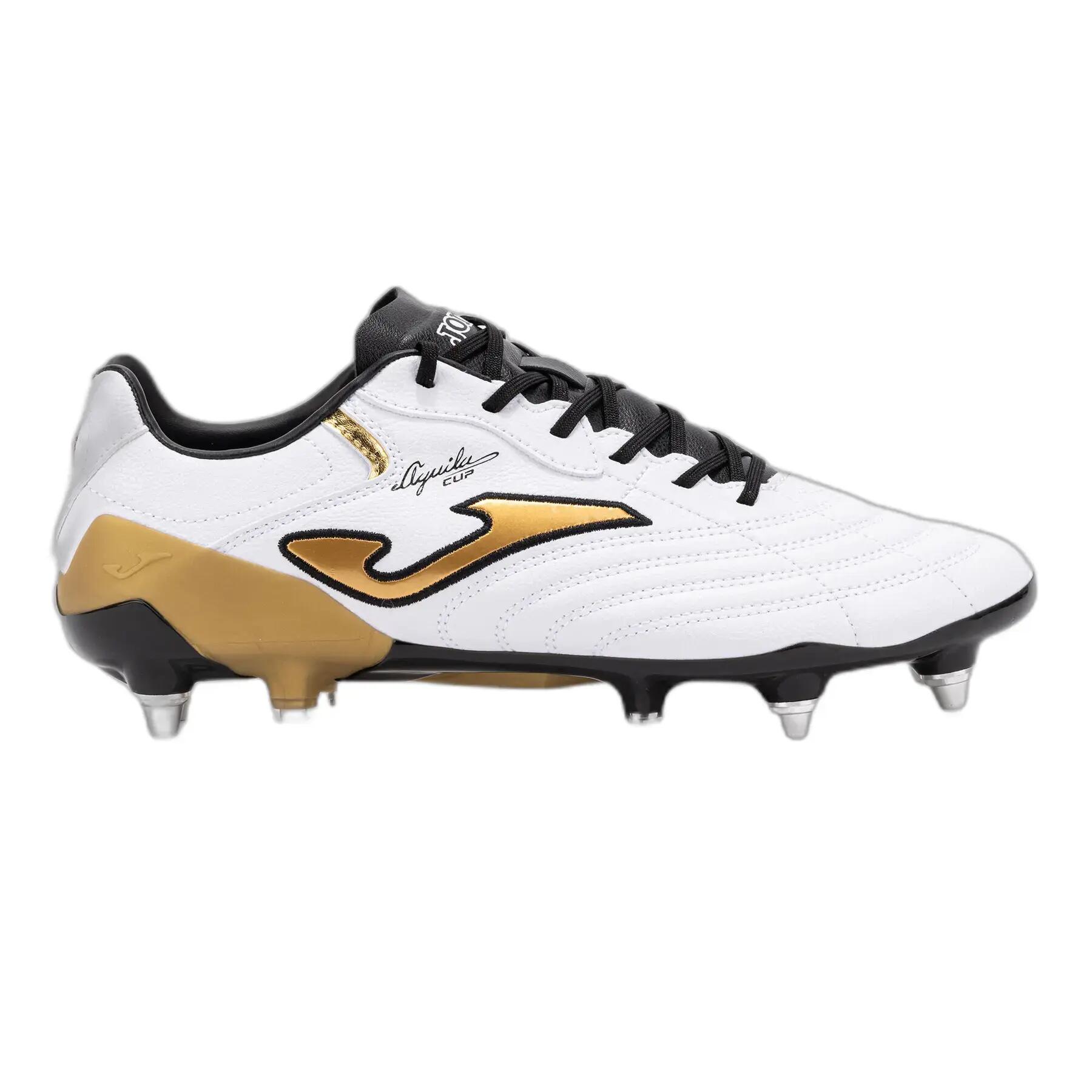 JOMA picture