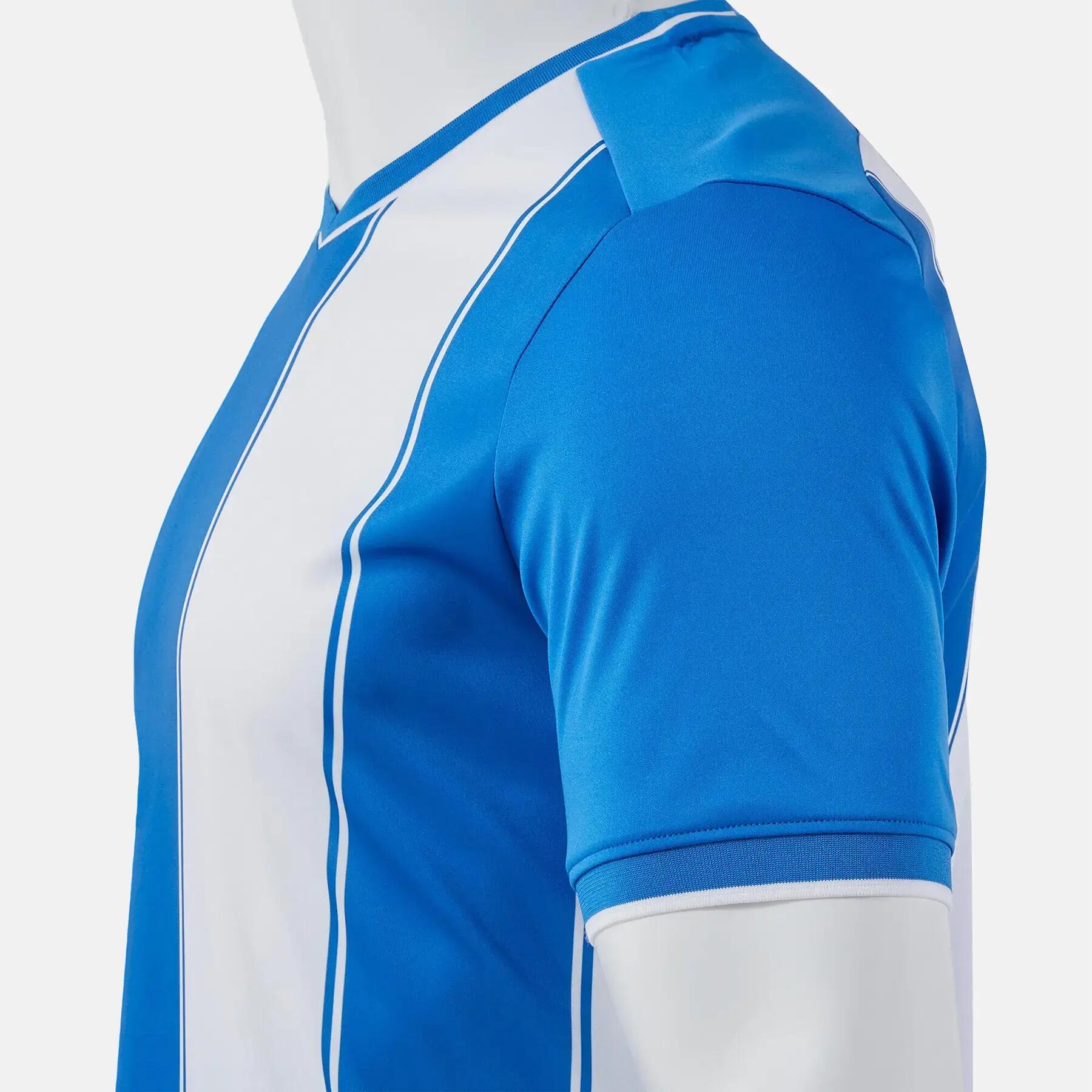 Maillot Joma Tiger VIII 5/5