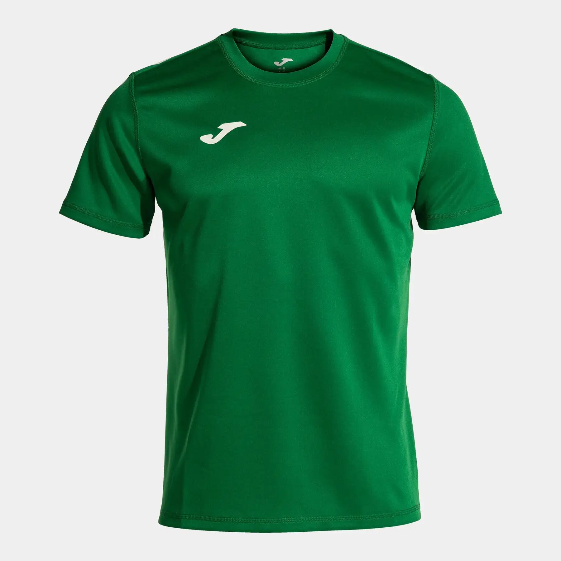 Maglia per bambini Joma Olimpiada 6/6