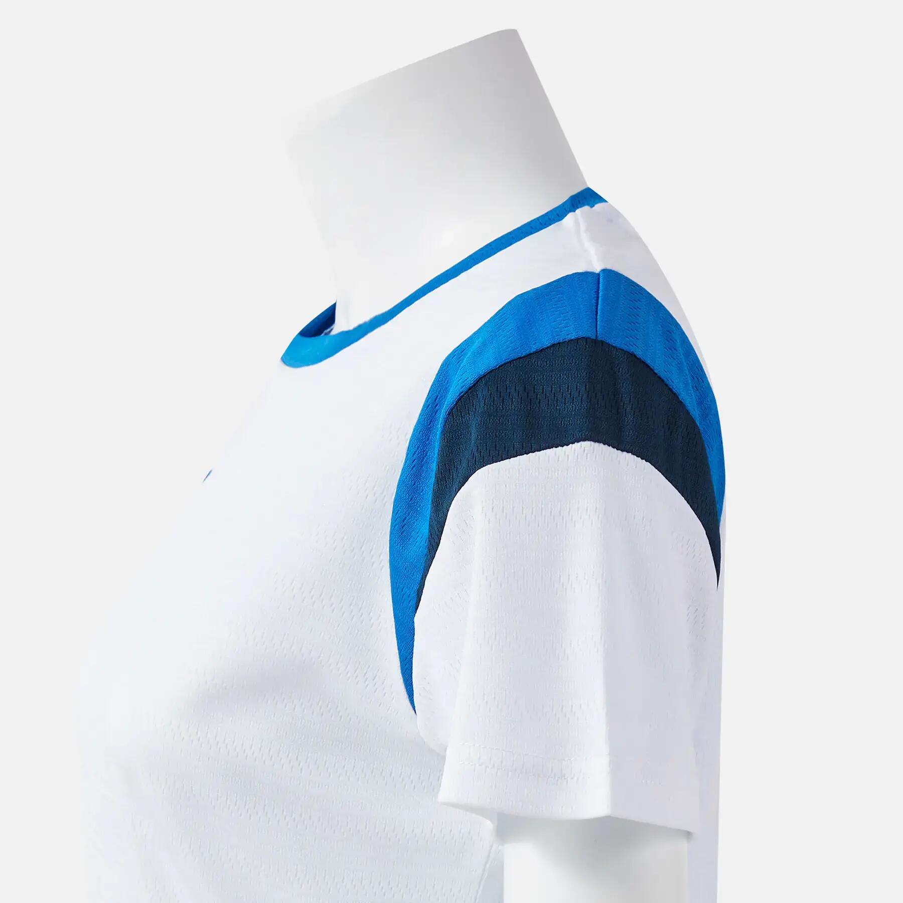 Maglia da donna Joma Terra 4/5
