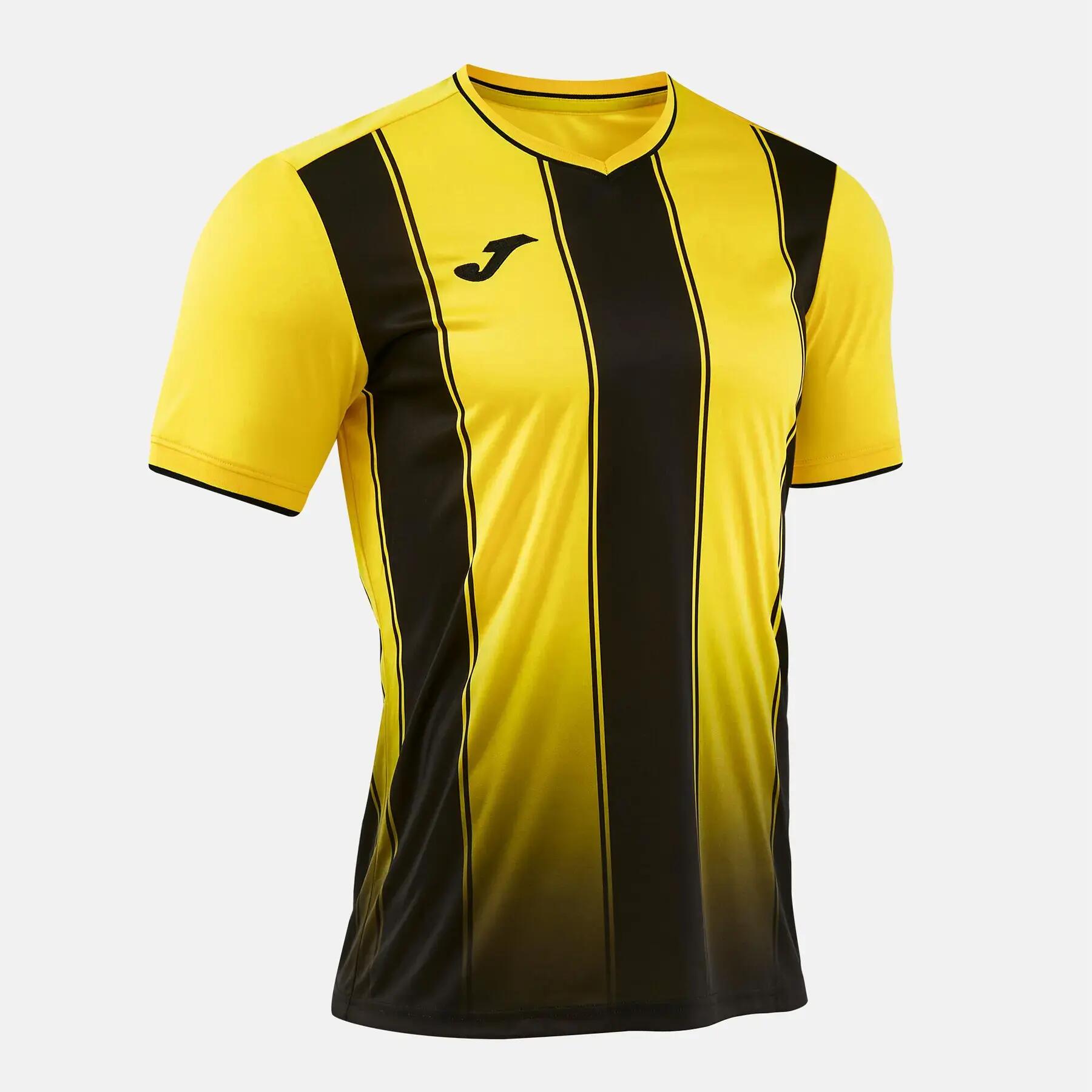 Maglia per bambini Joma Tiger VIII 2/5