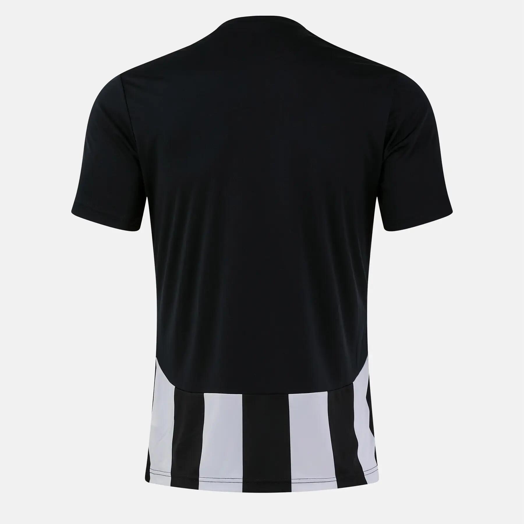 Maglia per bambini Joma Inter VI 3/5