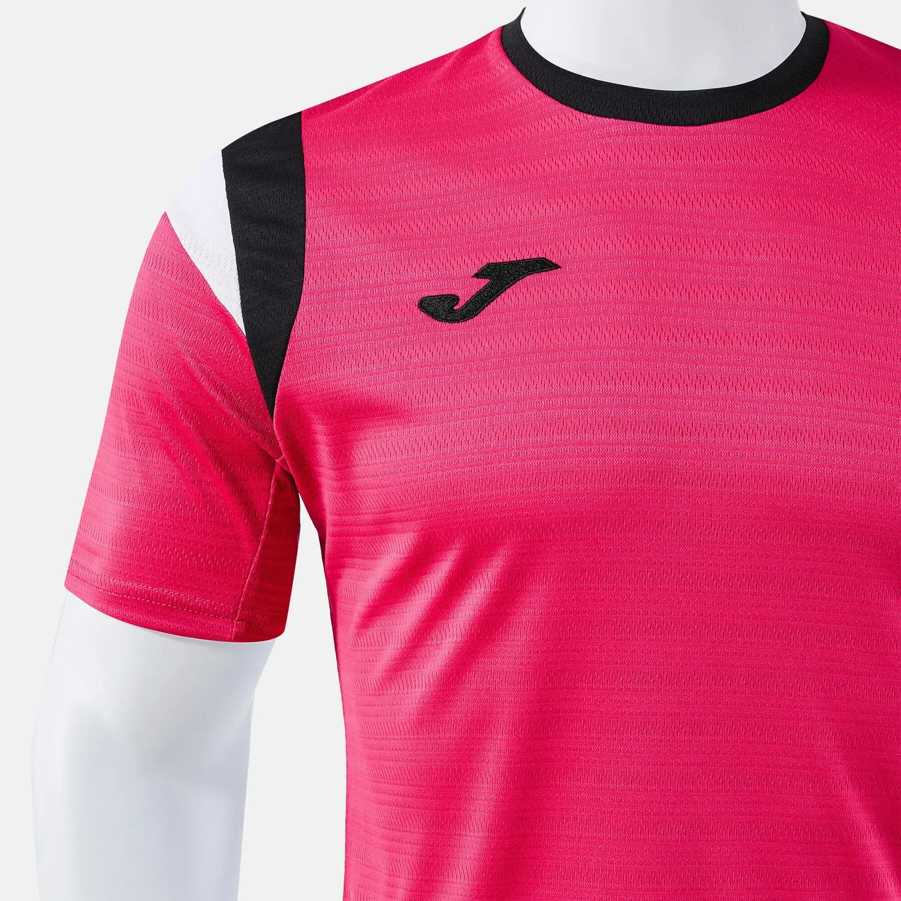 Maglia Joma Terra 4/5