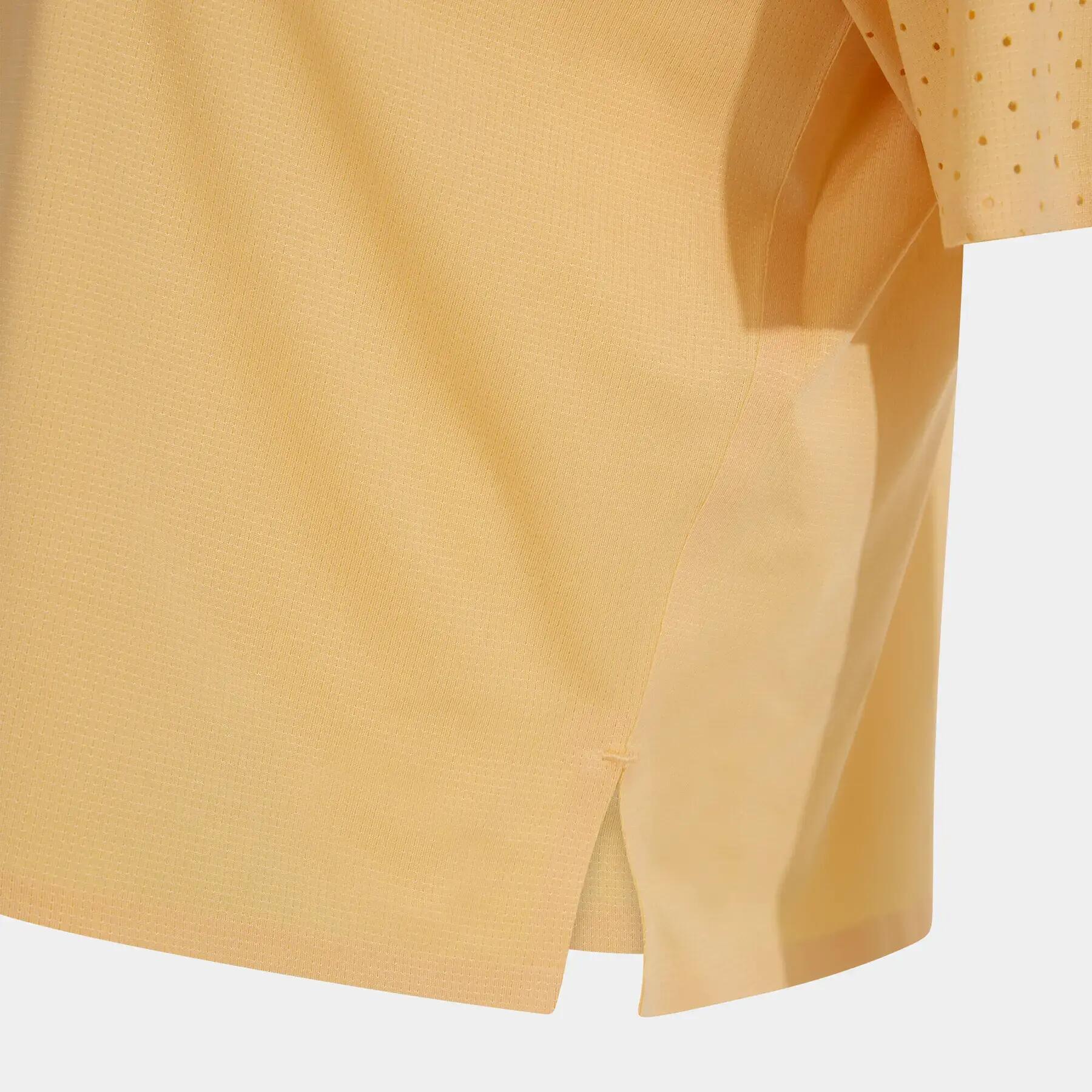 Maglia da donna Joma R-Night Iconic 5/5