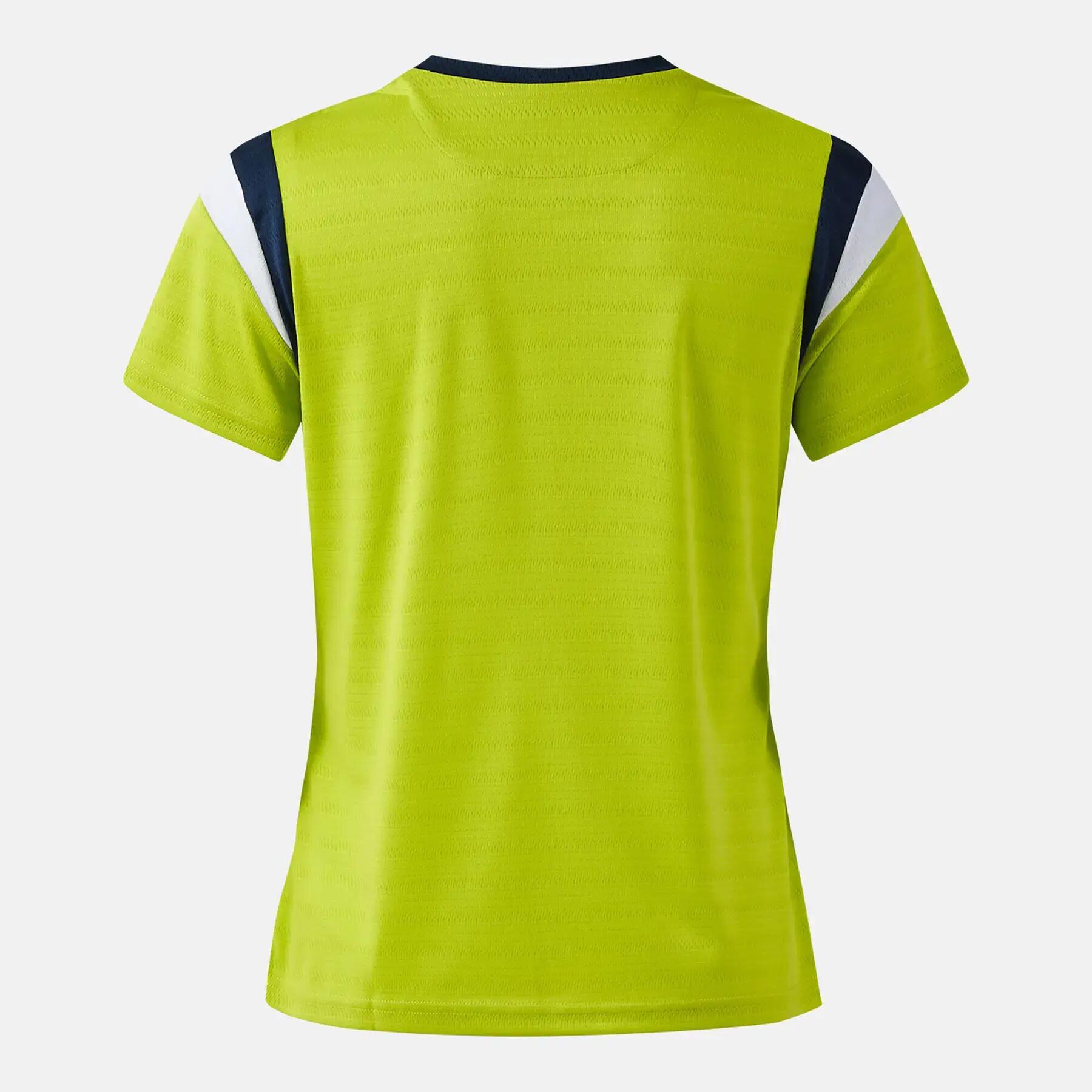 Maglia da donna Joma Terra 2/5
