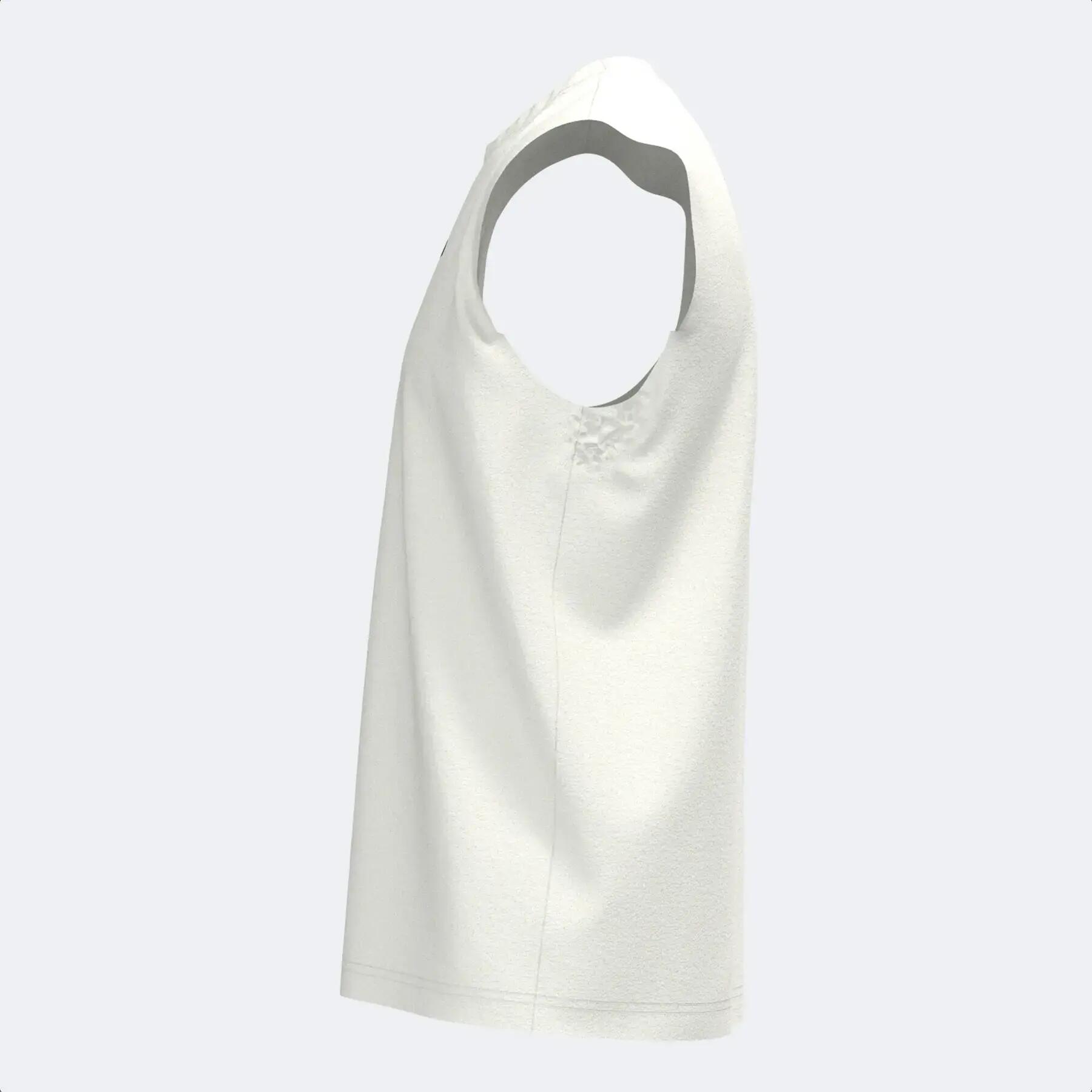 T-shirt Joma Challenge 4/6