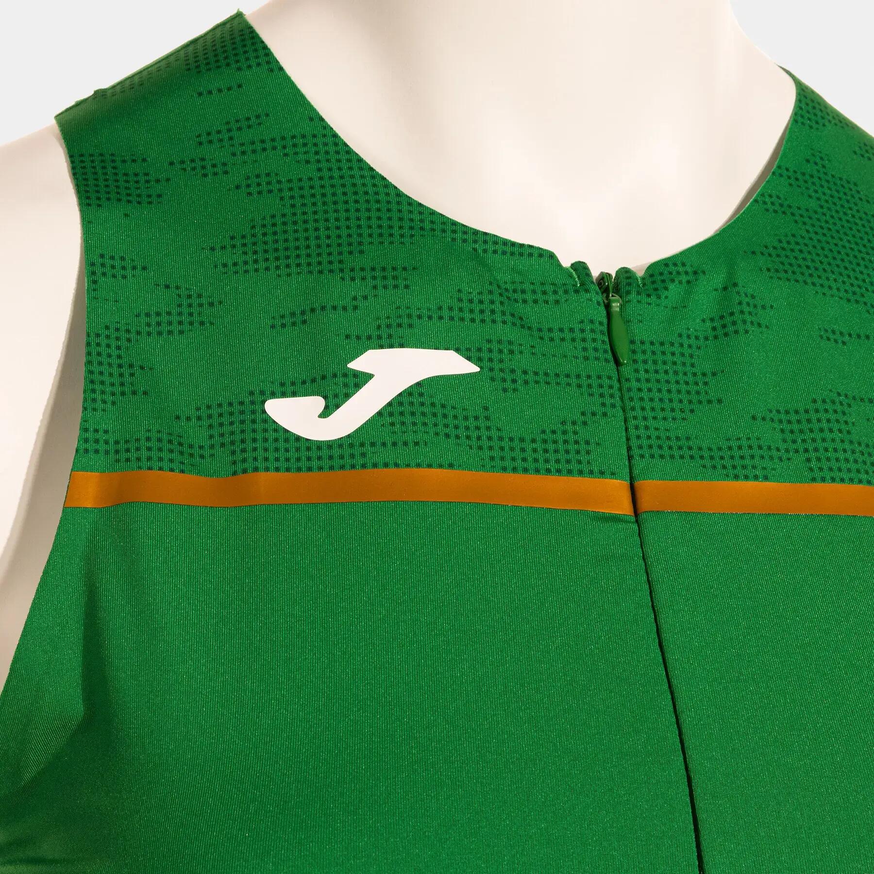 Débardeur femme Joma Record III 3/3