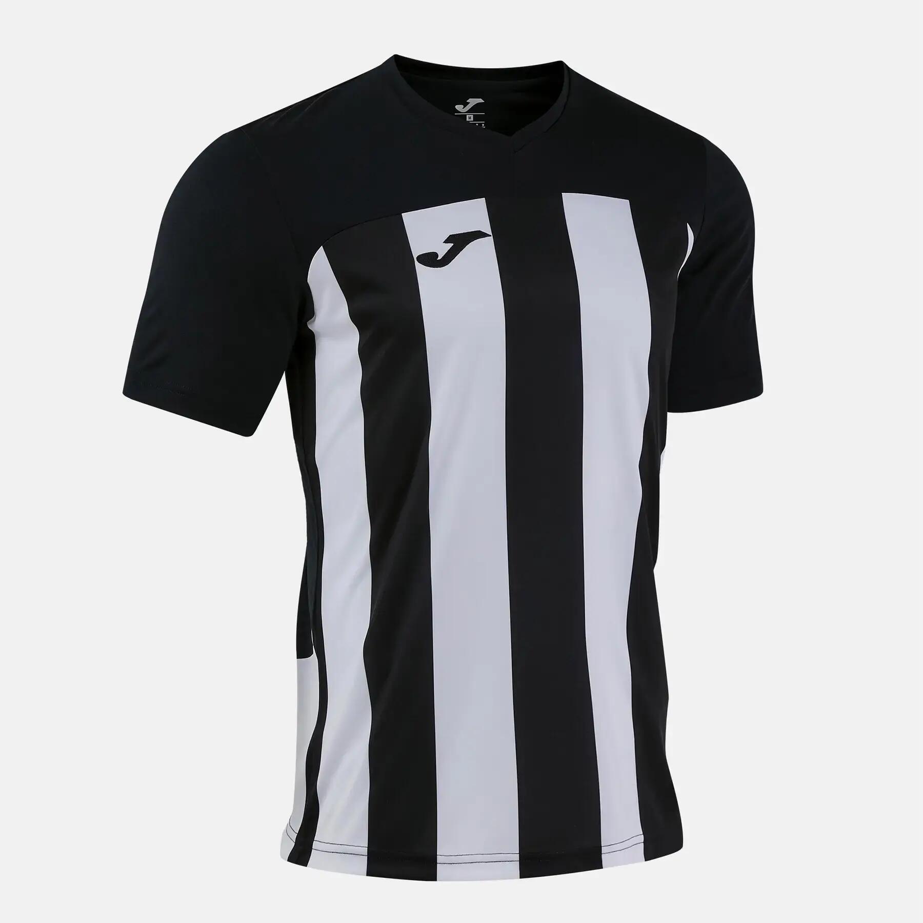 Maglia per bambini Joma Inter VI 2/5