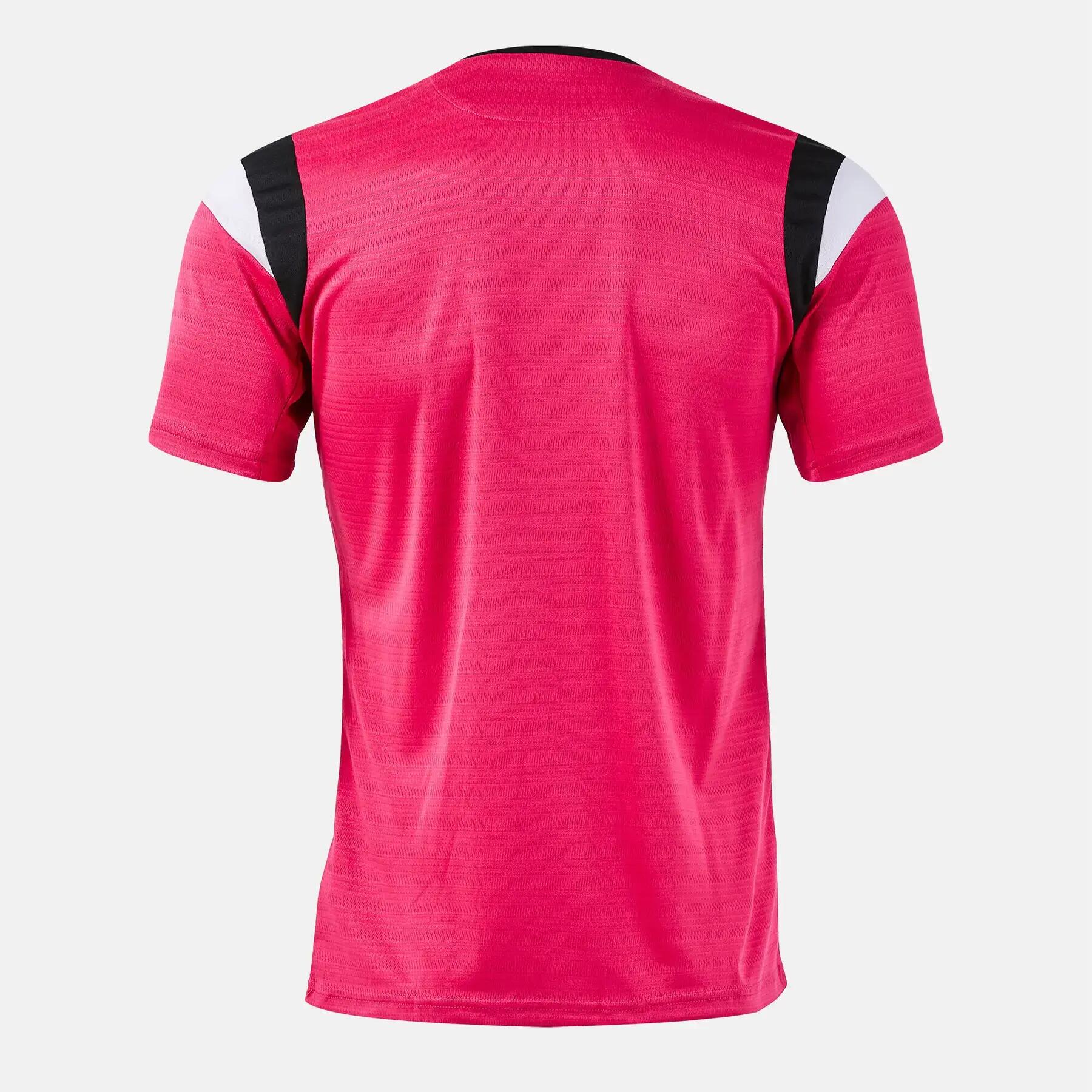 Maglia Joma Terra 3/5