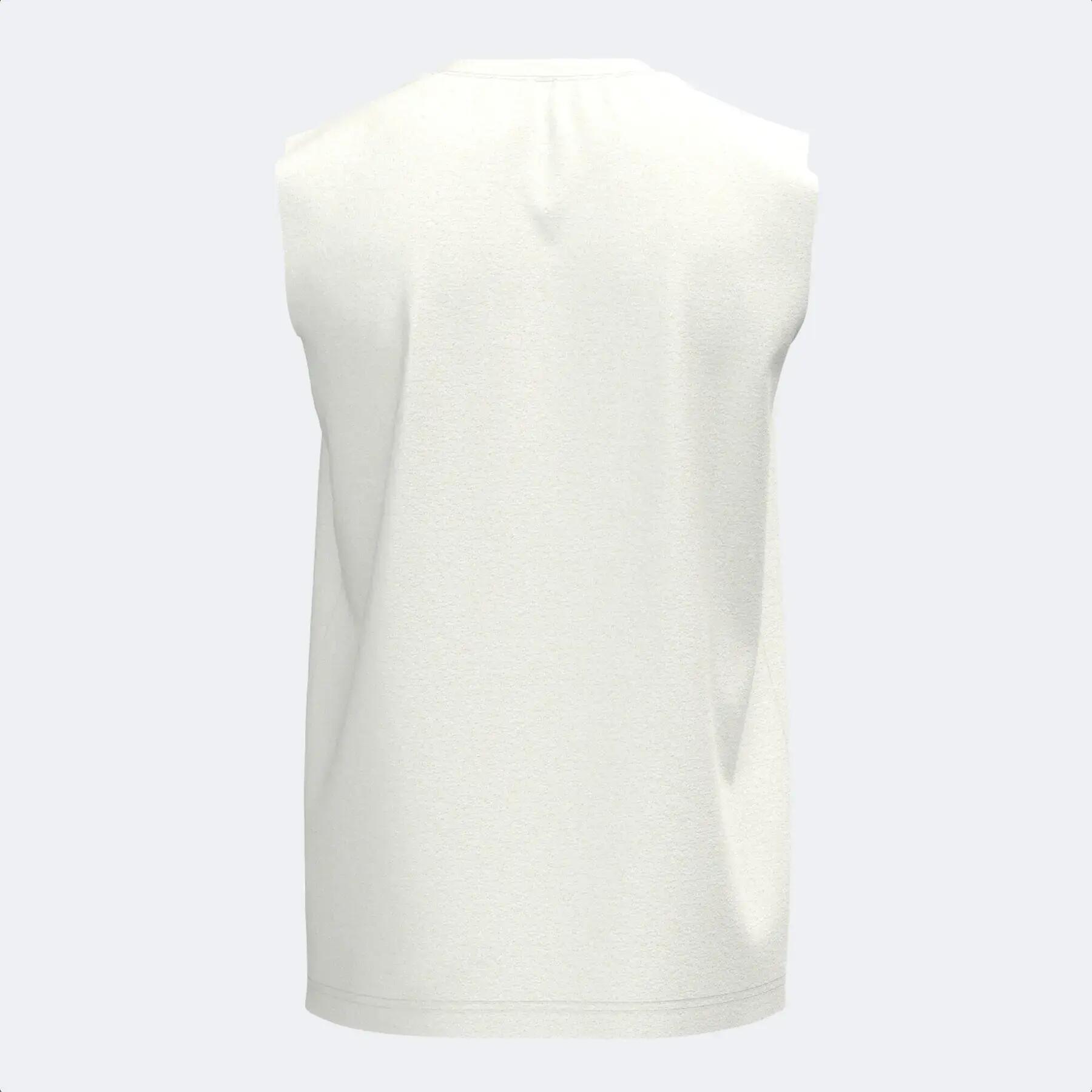 T-shirt Joma Challenge 3/6