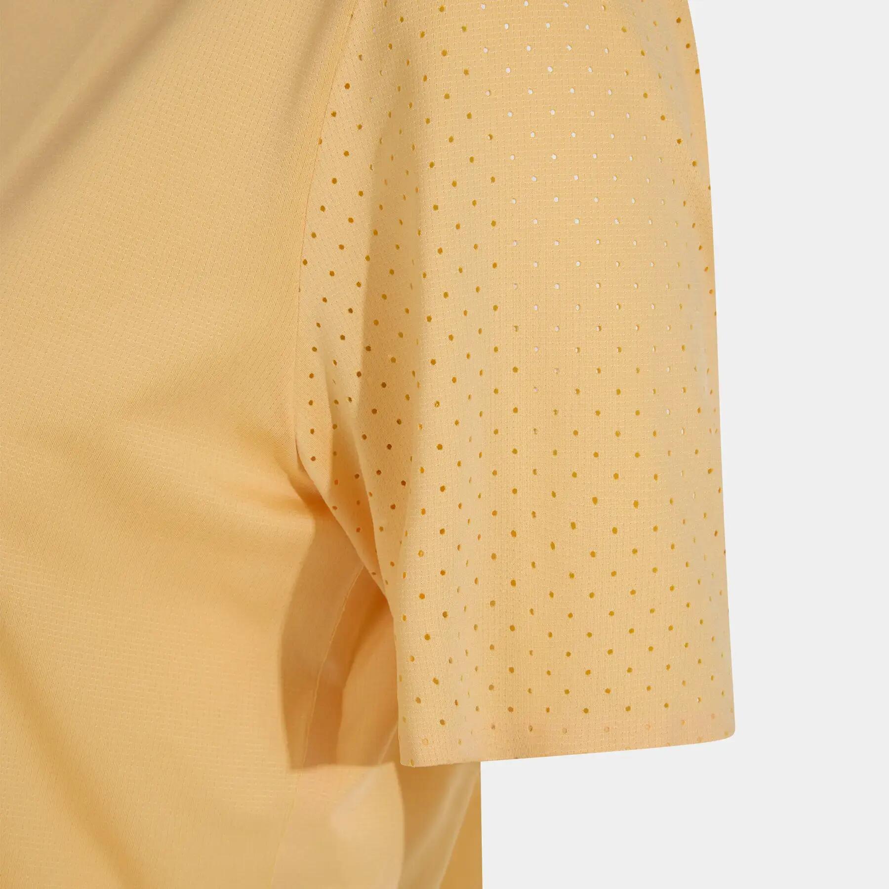 Maglia da donna Joma R-Night Iconic 4/5