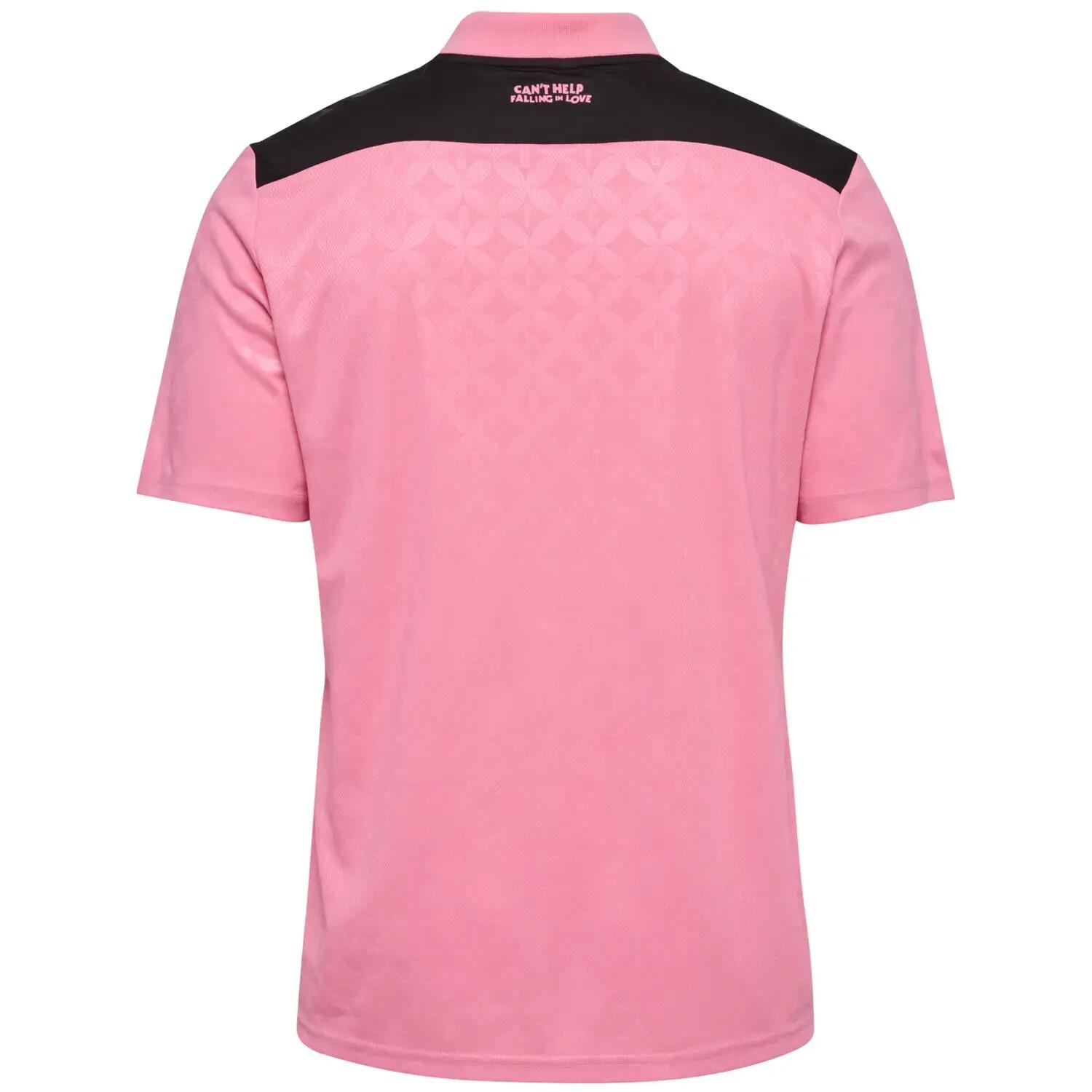 Maglia Fuori Casa Sunderland AFC 2026/27 2/7
