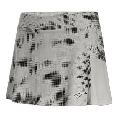 Dames skort joma smash
