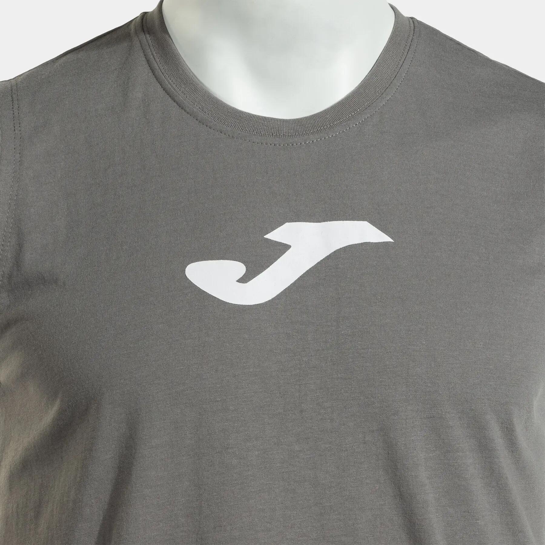 T-shirt Joma Challenge 3/4