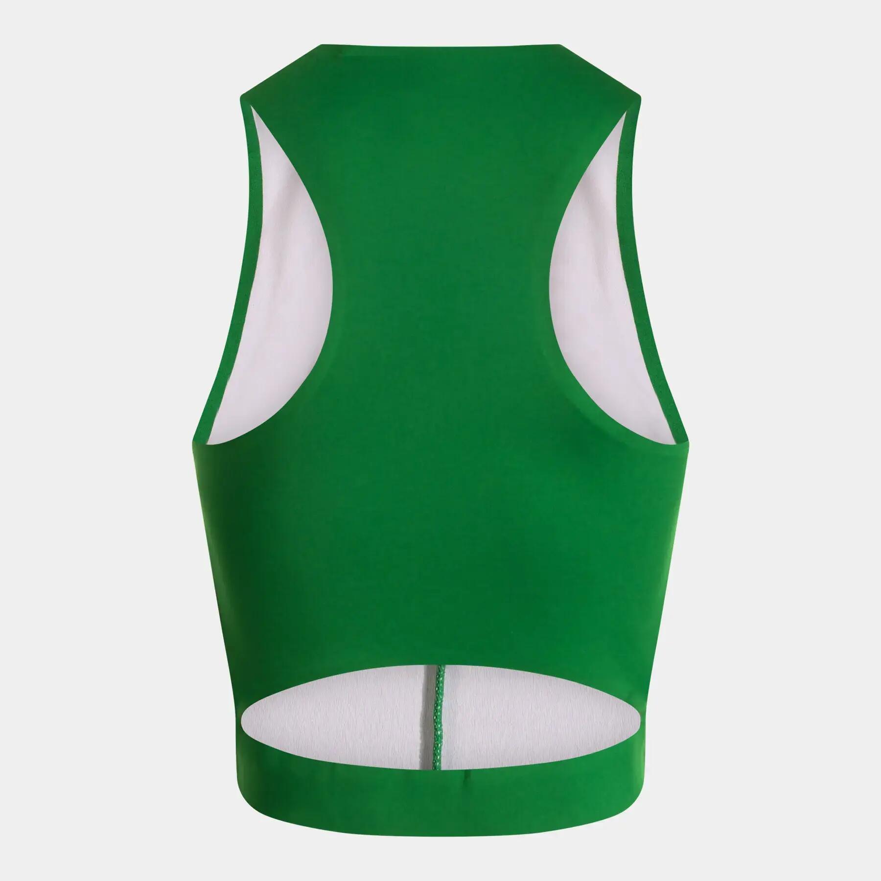 Débardeur femme Joma Record III 2/3
