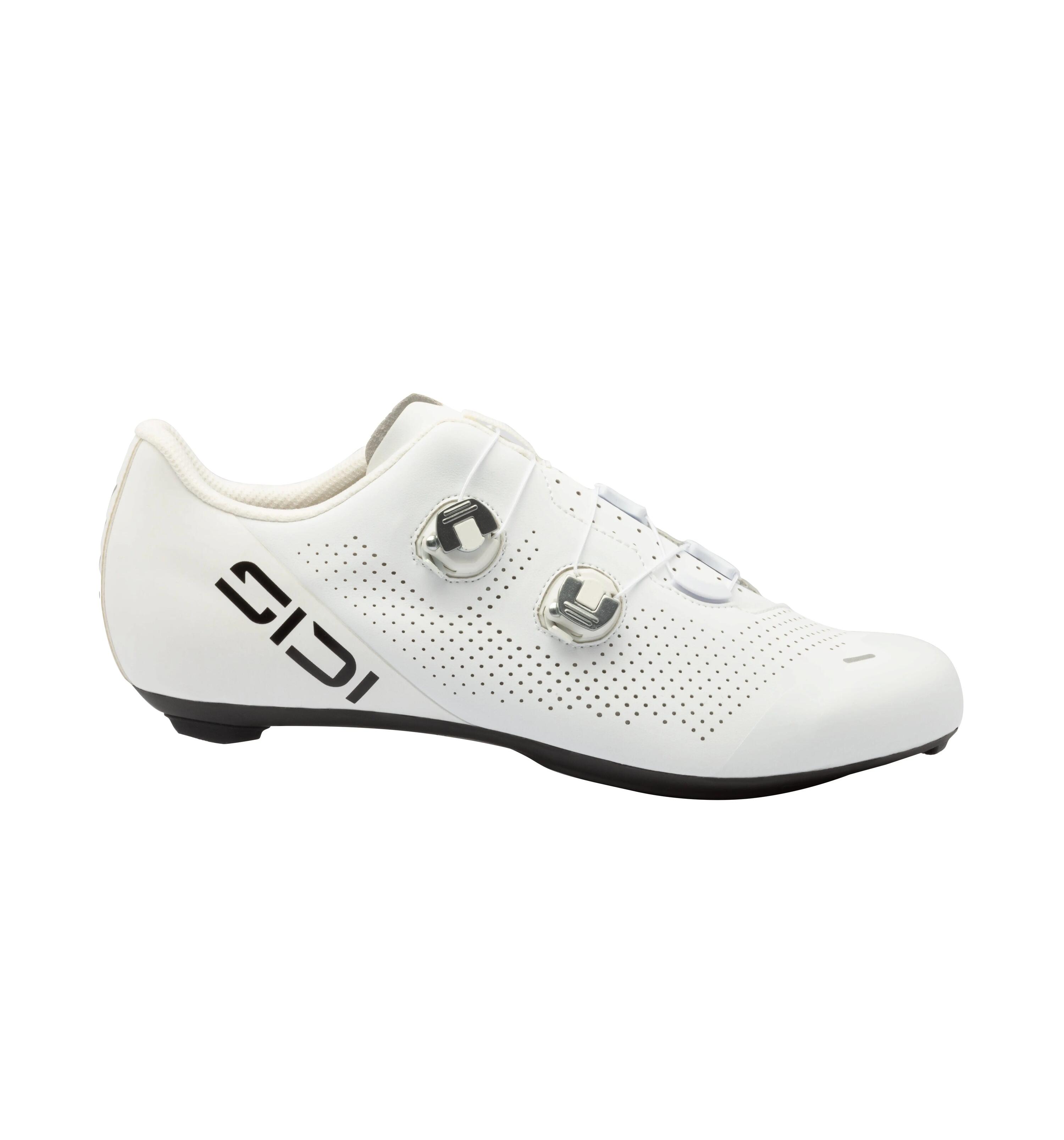 SIDI picture