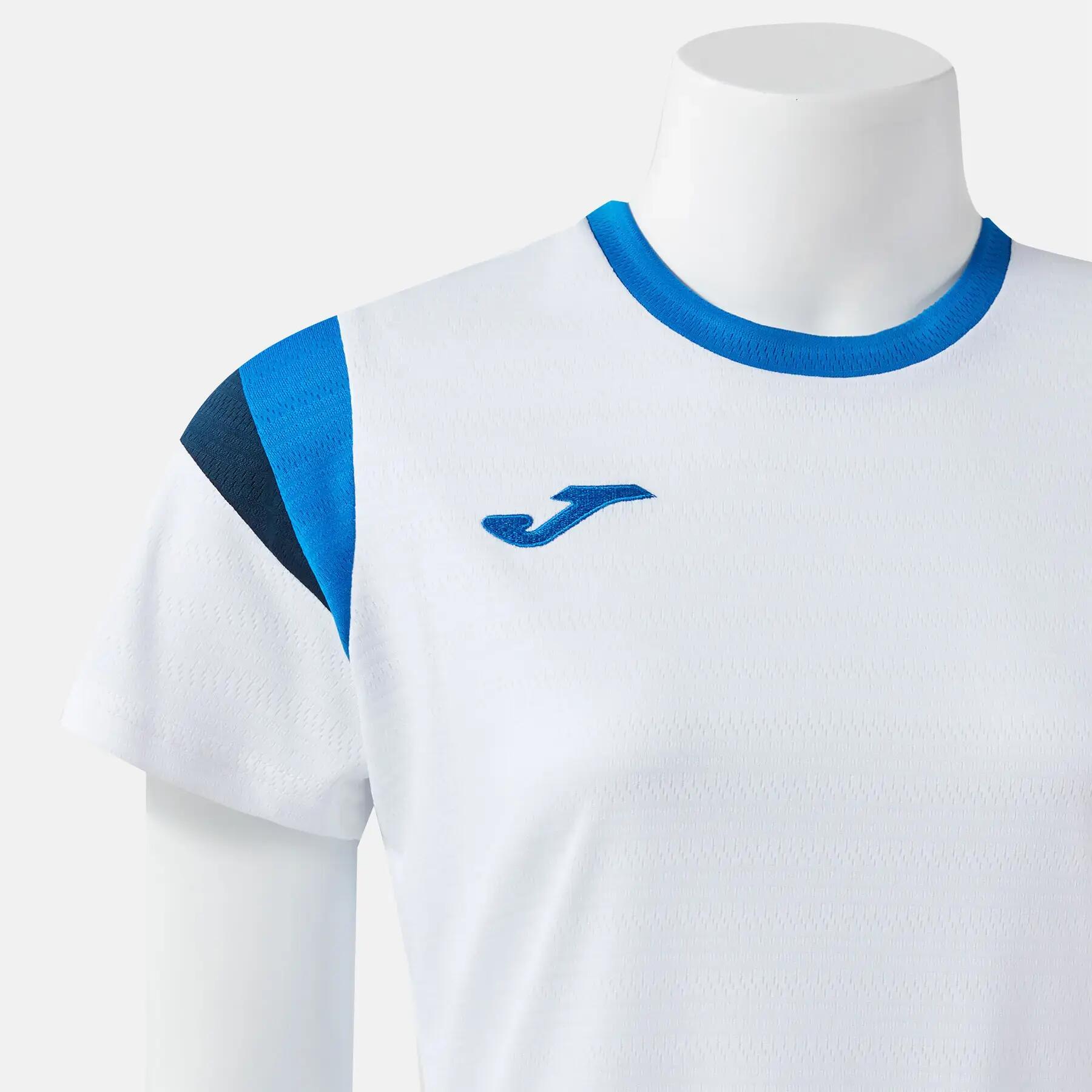 Maglia da donna Joma Terra 3/5