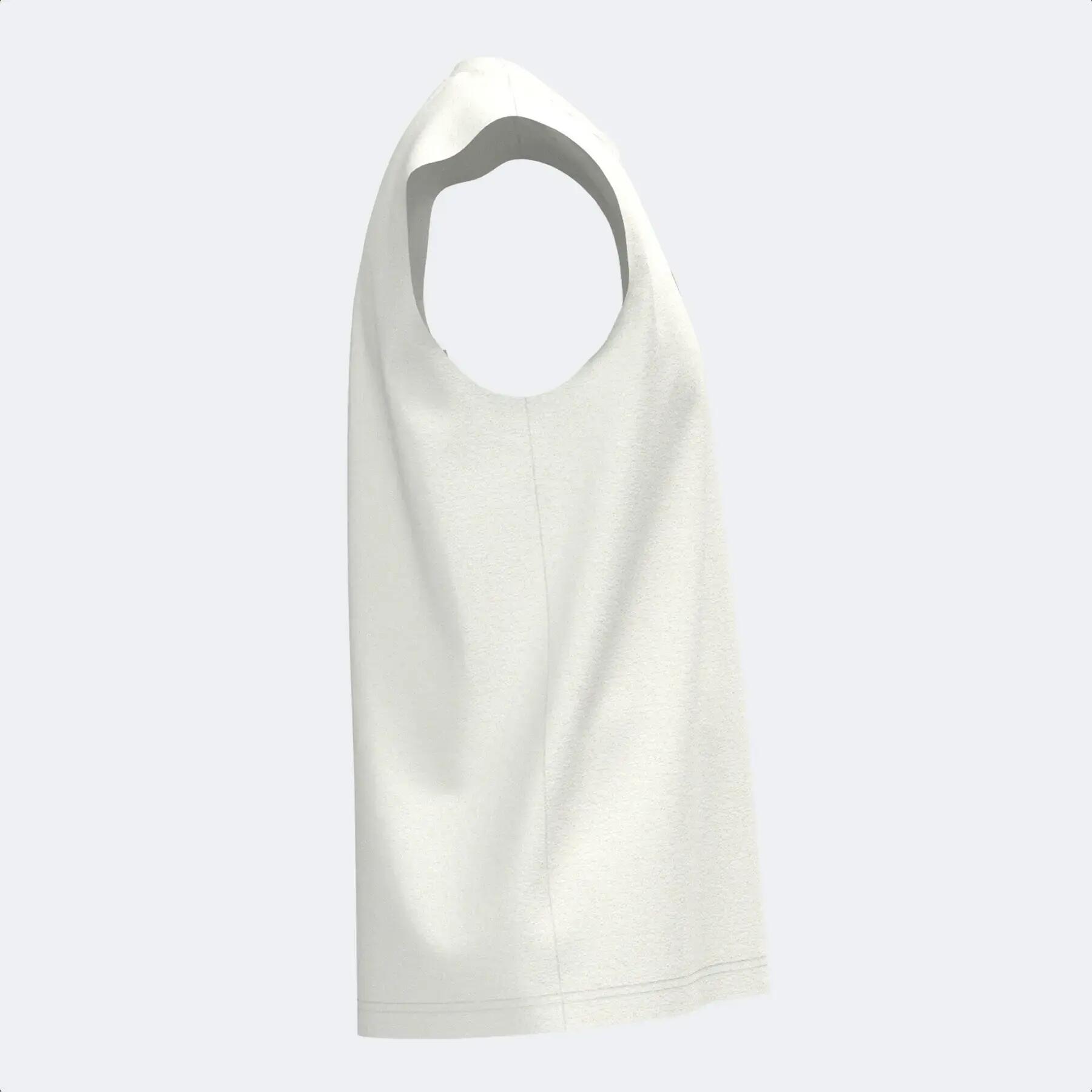 T-shirt Joma Challenge 2/6