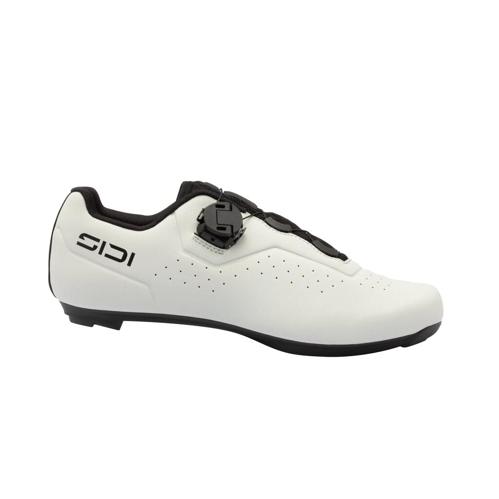 SIDI Schoen Prima 2 Light Grey