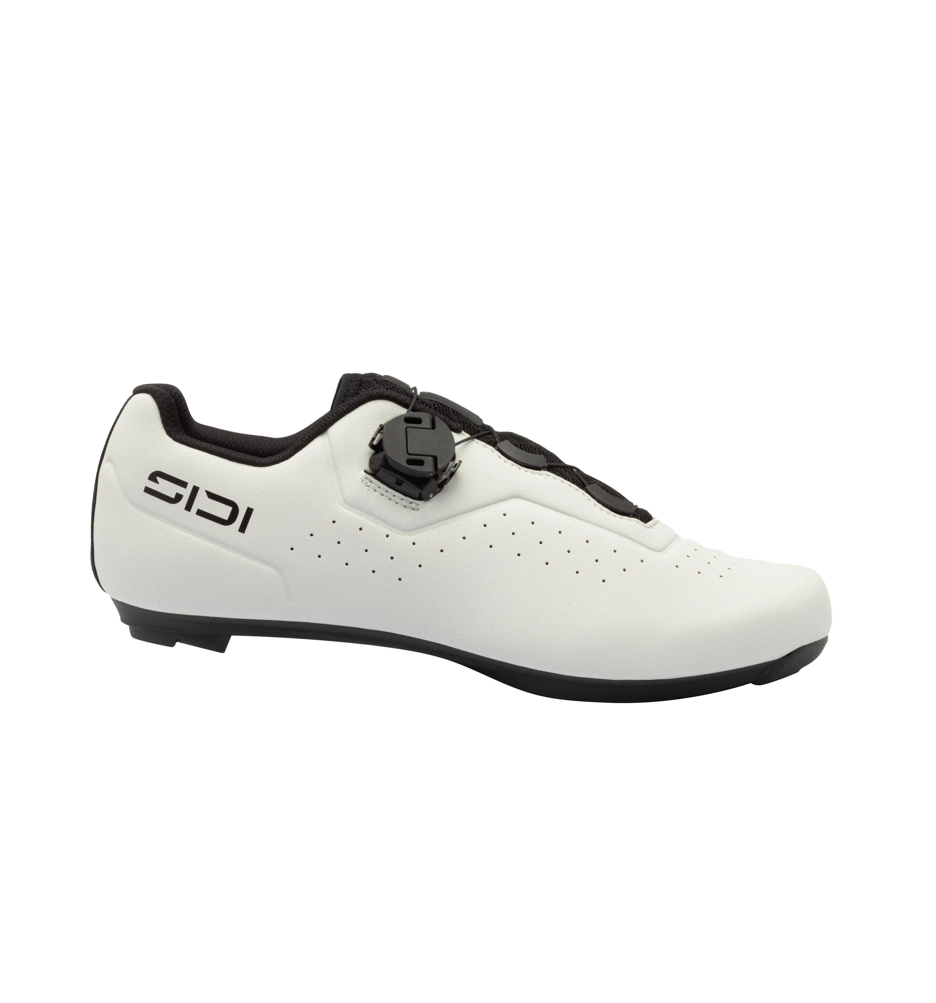 SIDI picture