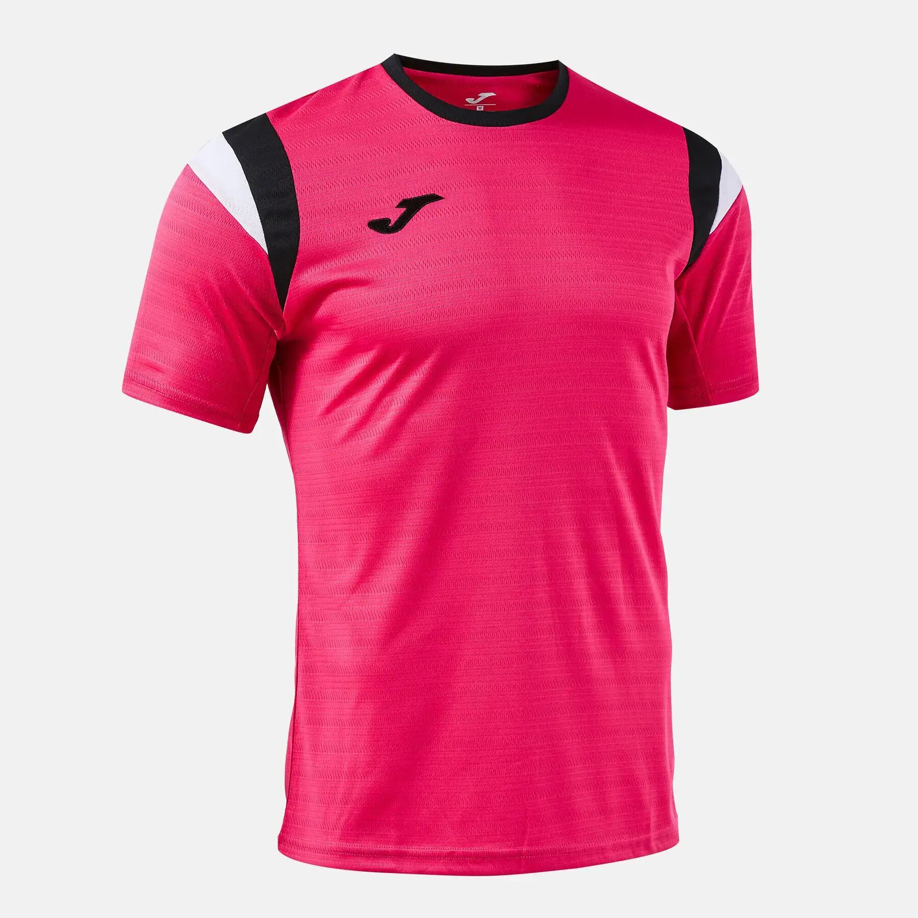 Maglia Joma Terra 2/5