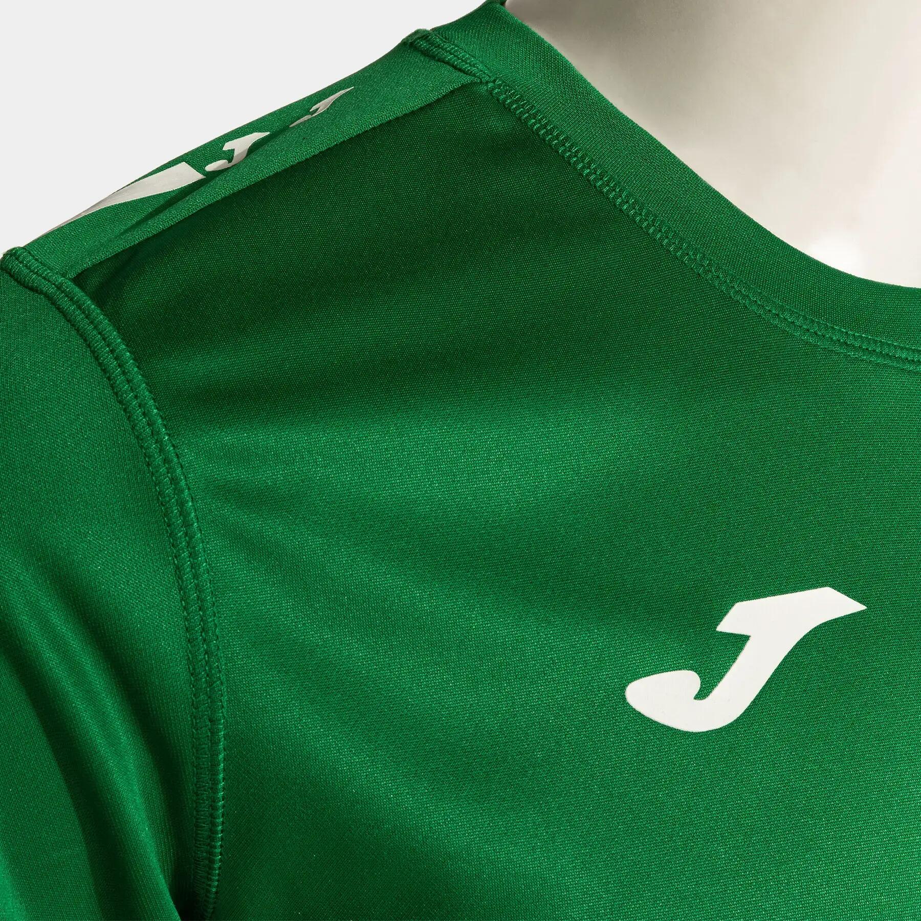 Maglia per bambini Joma Olimpiada 5/6