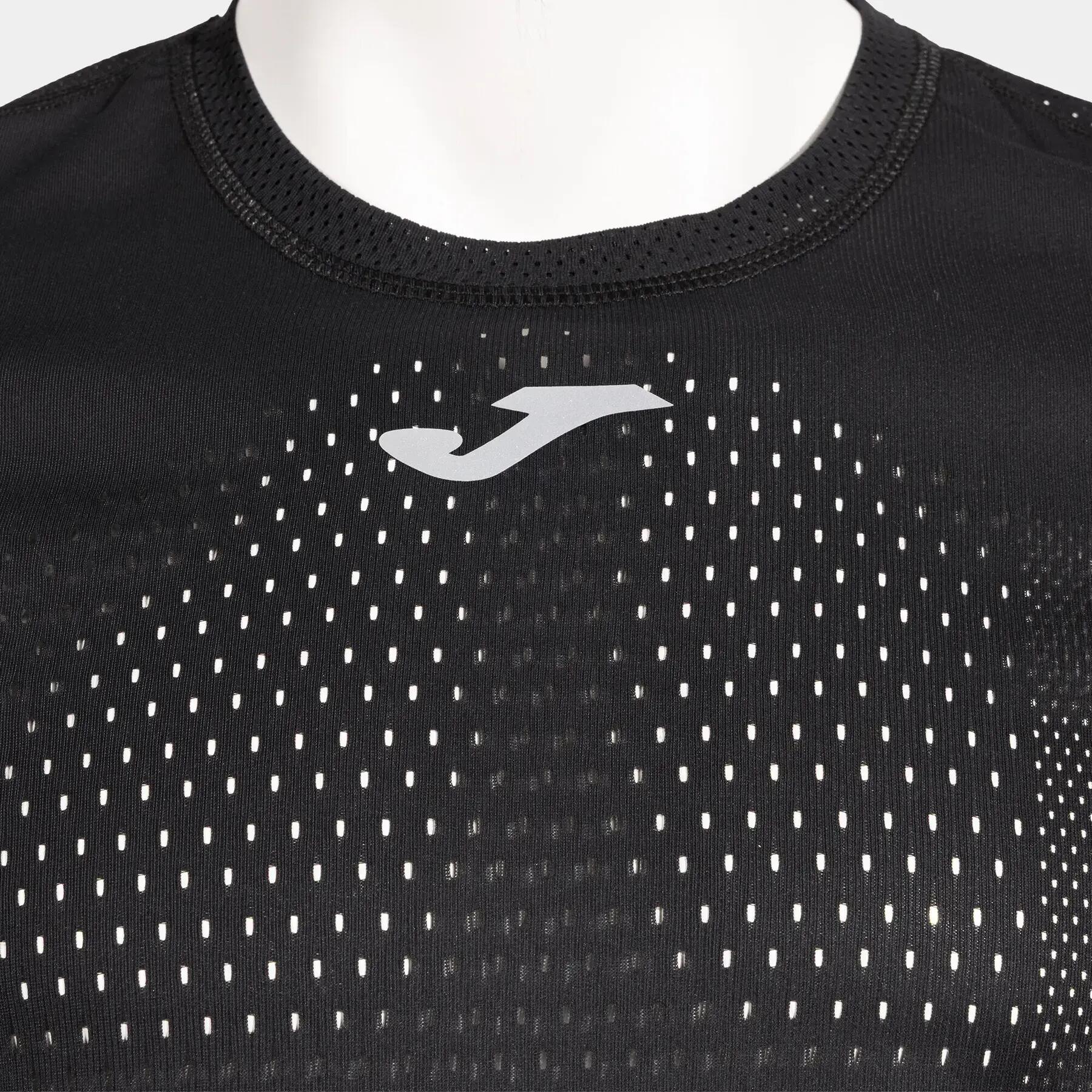 Maillot tecnico Nature Joma 3/7