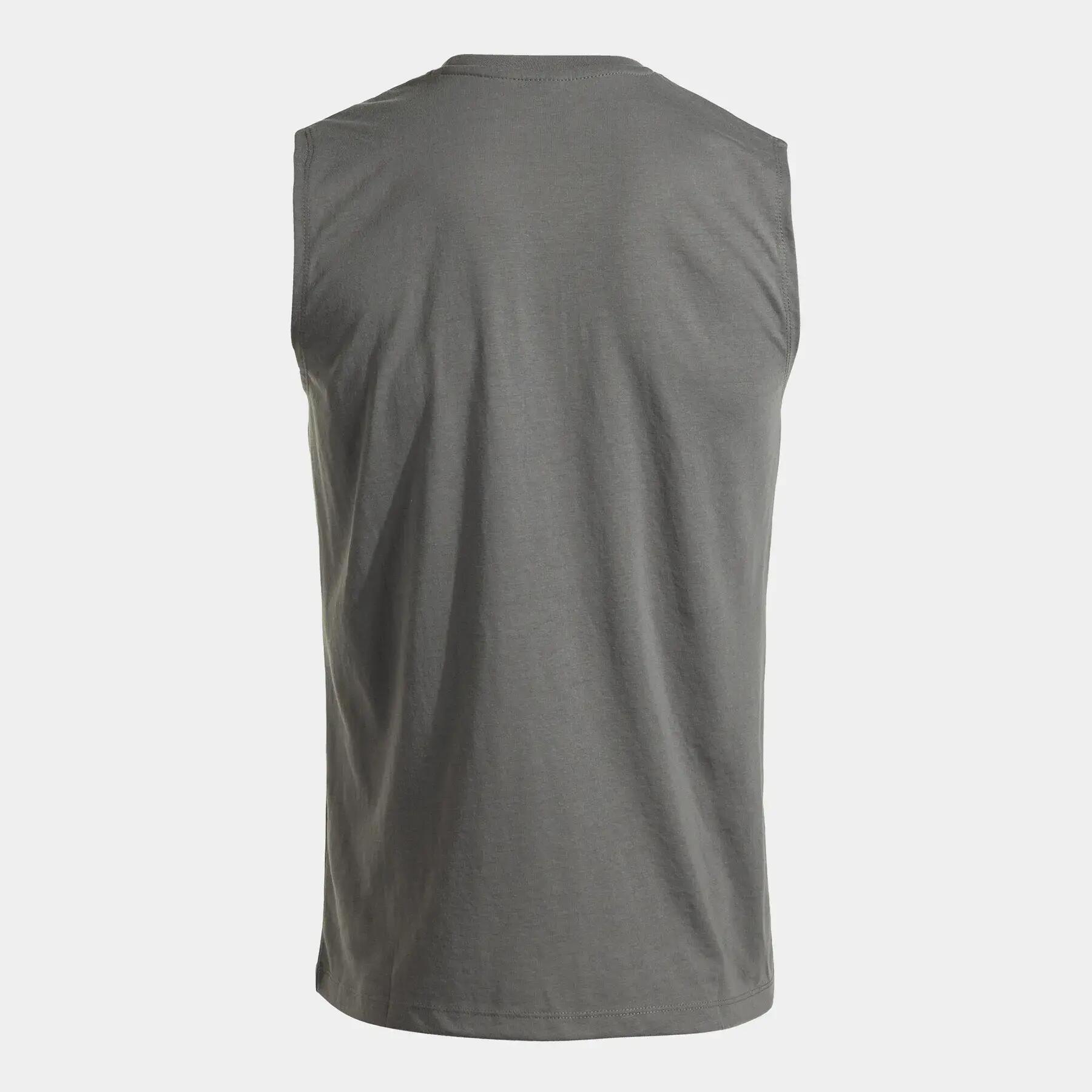 T-shirt Joma Challenge 2/4