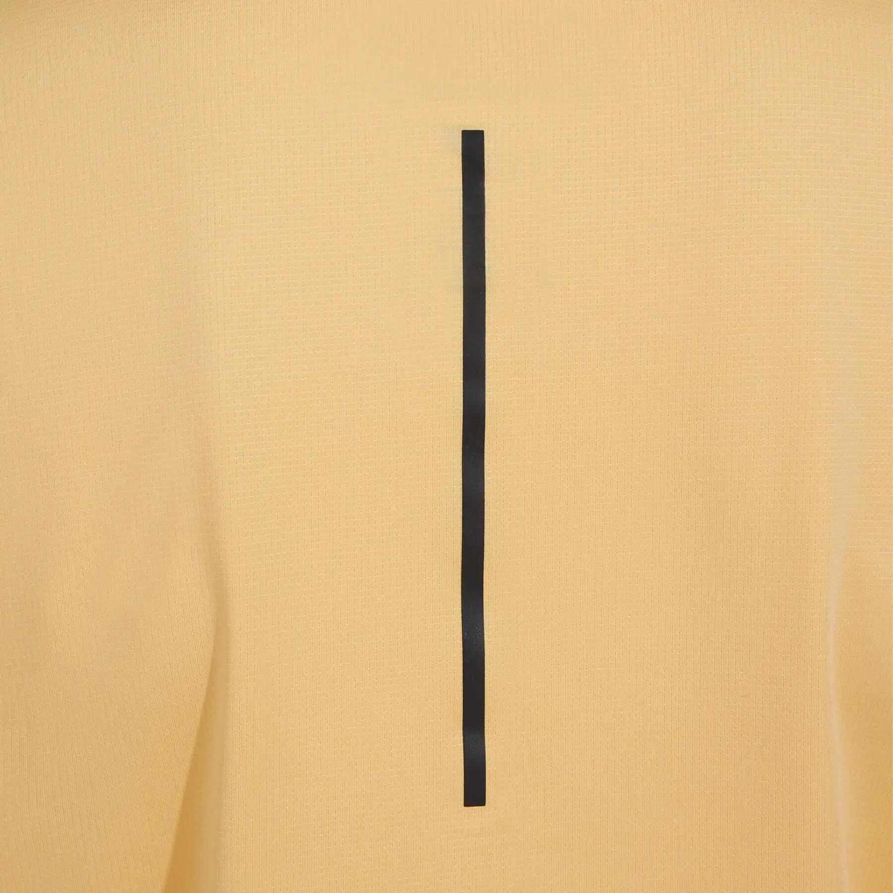 Maglia da donna Joma R-Night Iconic 3/5
