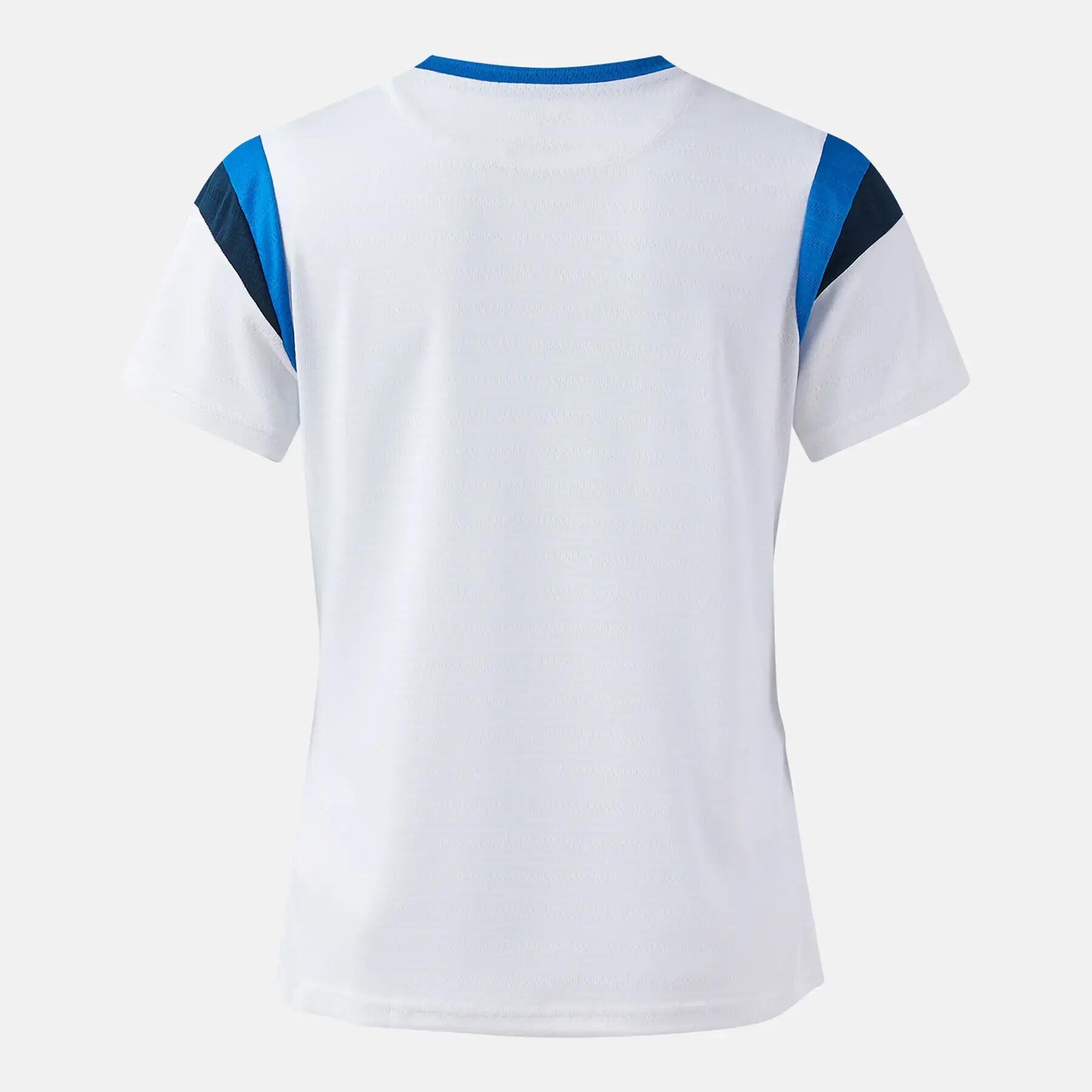 Maglia da donna Joma Terra 2/5