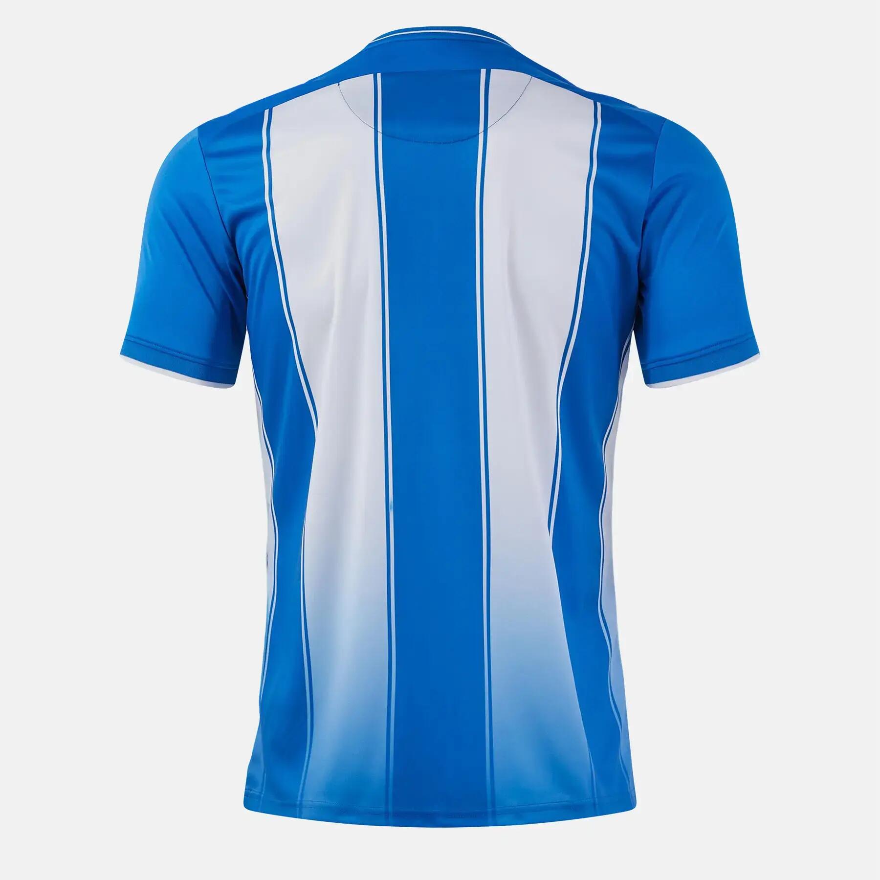 Maillot Joma Tiger VIII 3/5